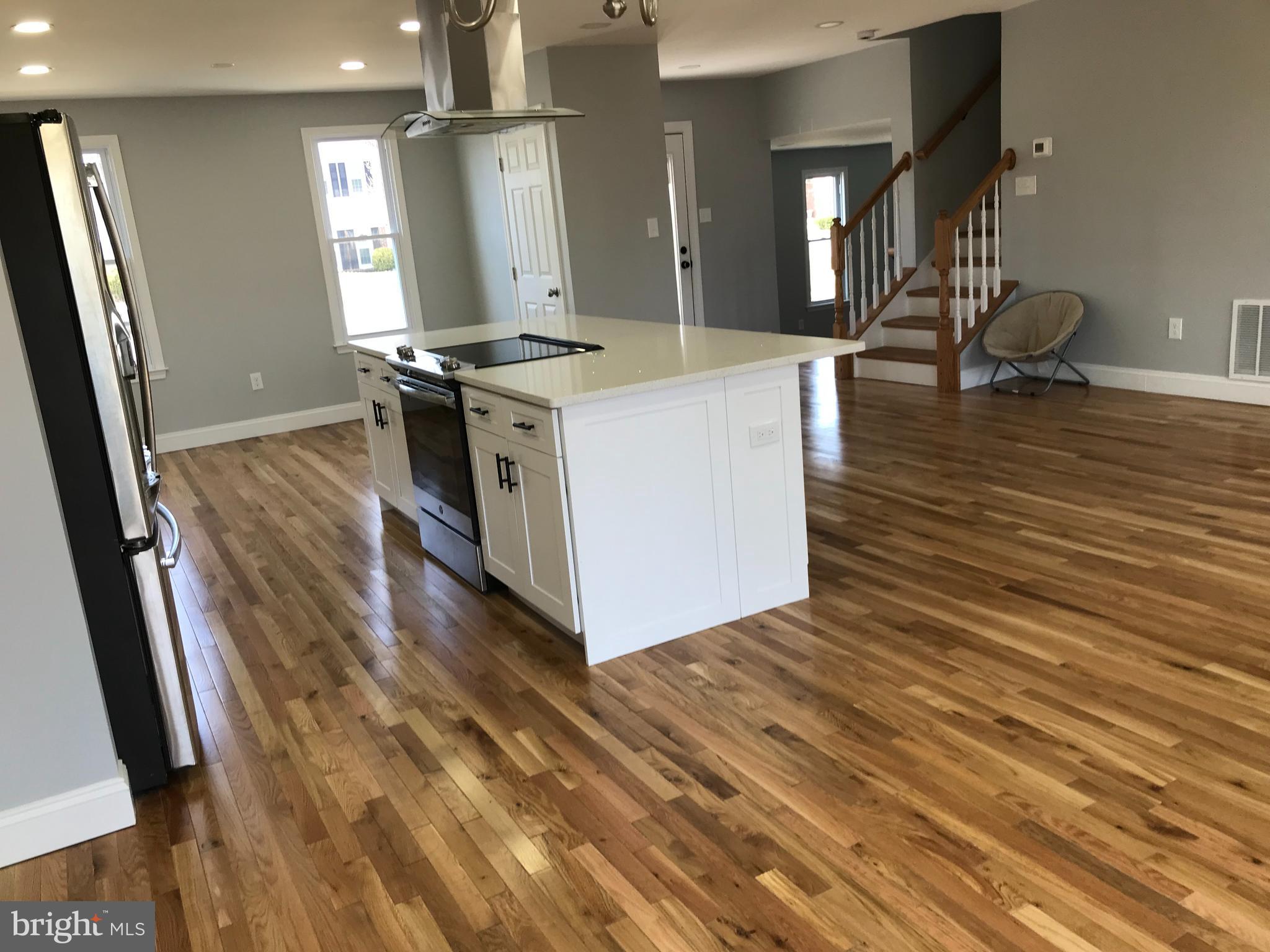 LYNNBROOK SUB - Residential