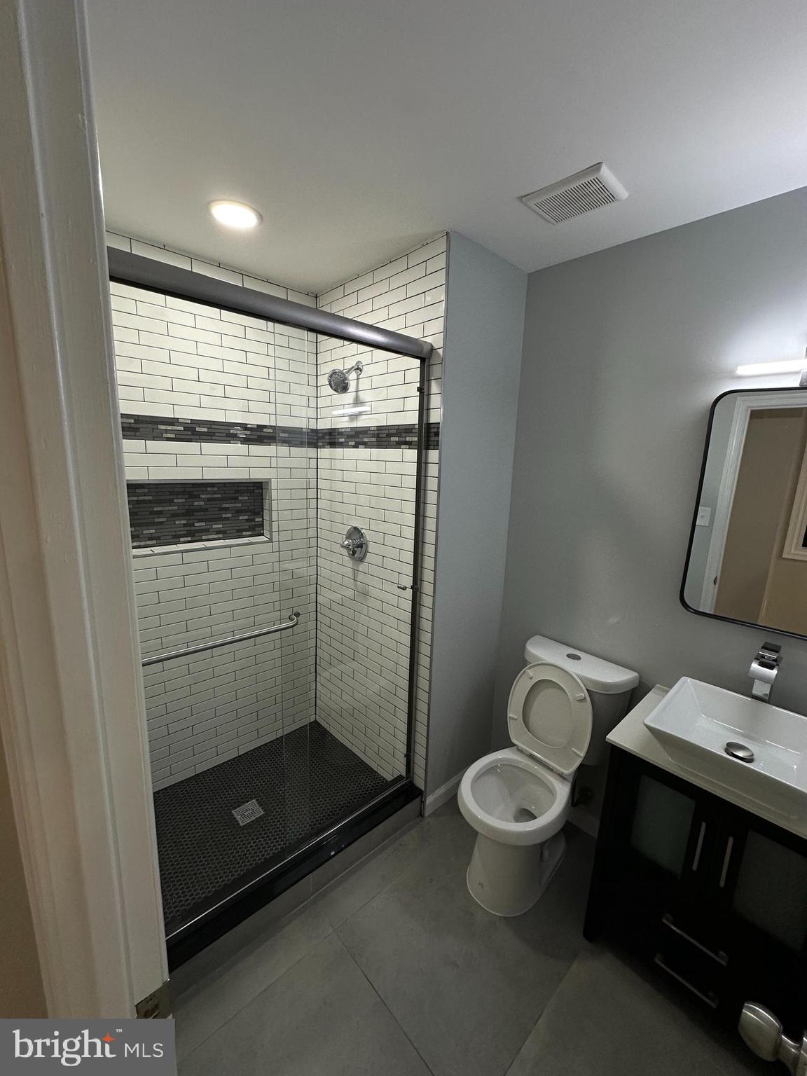 LYNNBROOK SUB - Residential