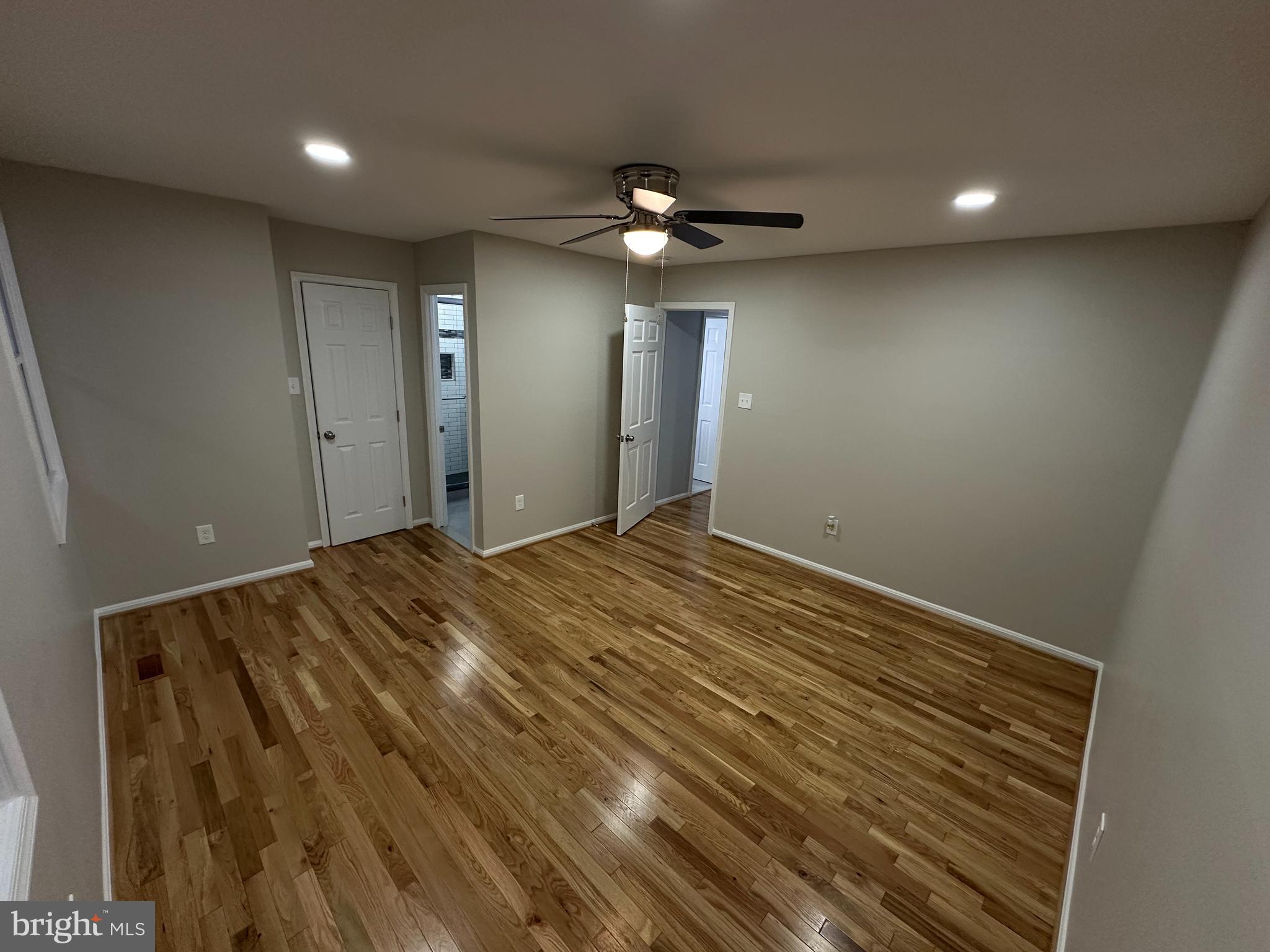 LYNNBROOK SUB - Residential