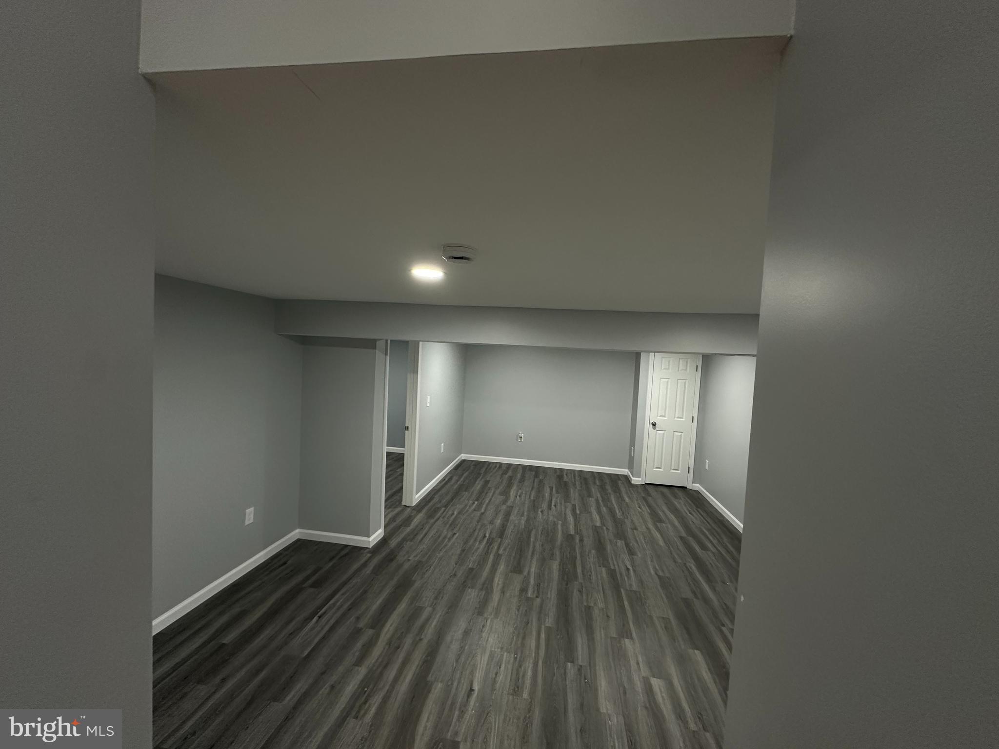 LYNNBROOK SUB - Residential