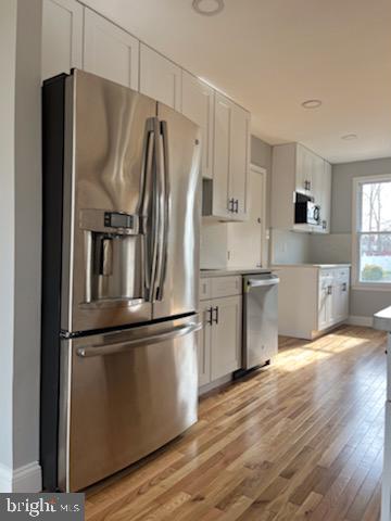 LYNNBROOK SUB - Residential