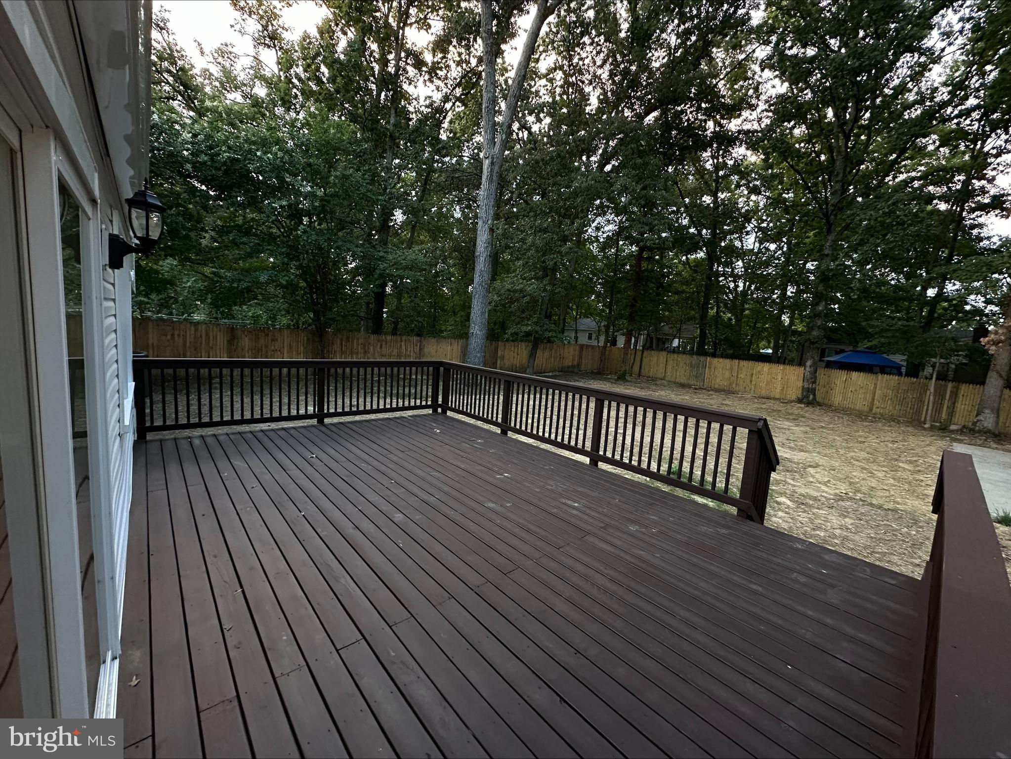 LYNNBROOK SUB - Residential