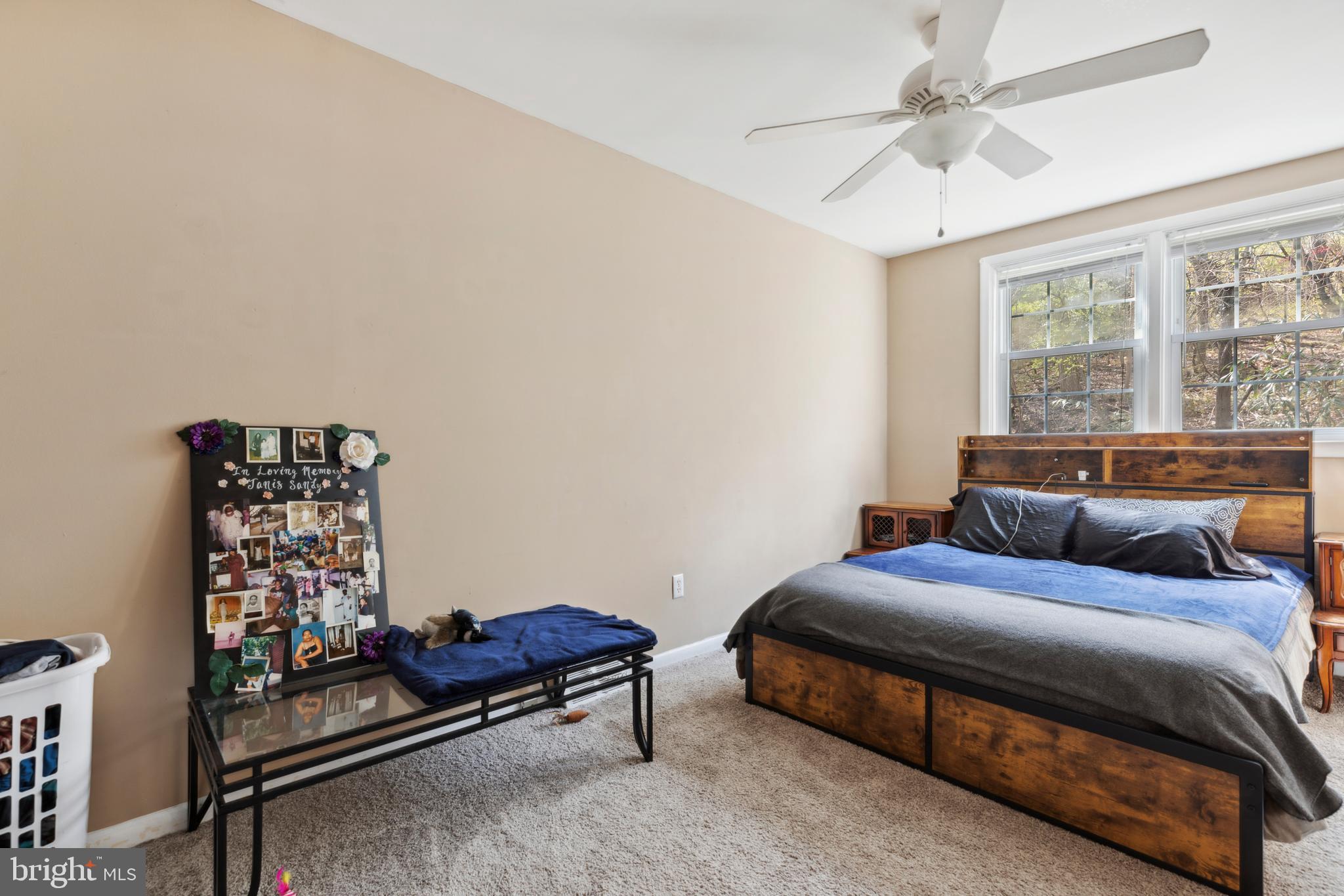 ROXBOROUGH - Residential