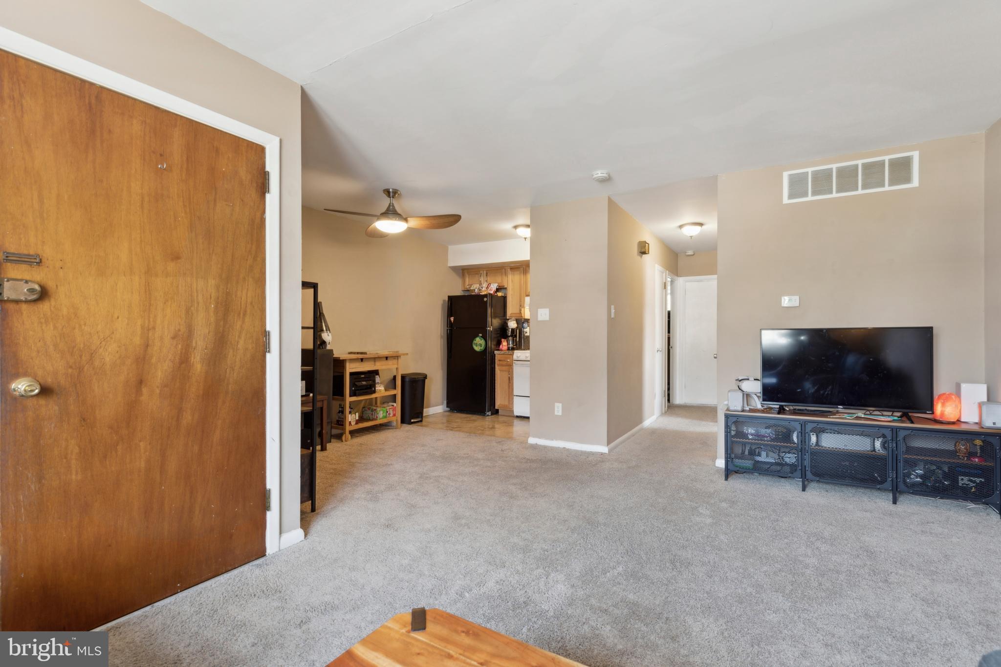 ROXBOROUGH - Residential