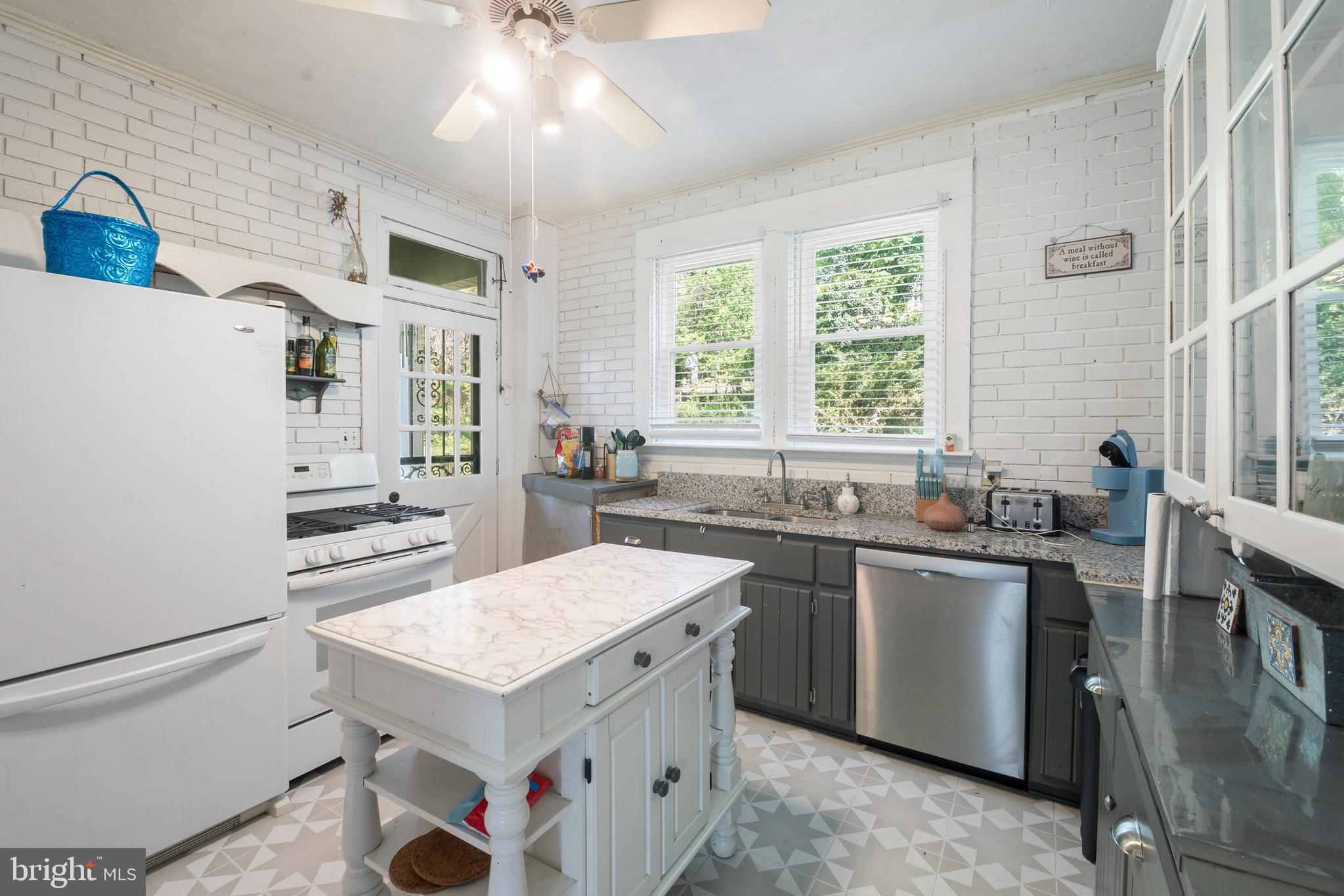 IRVINGTON - Residential