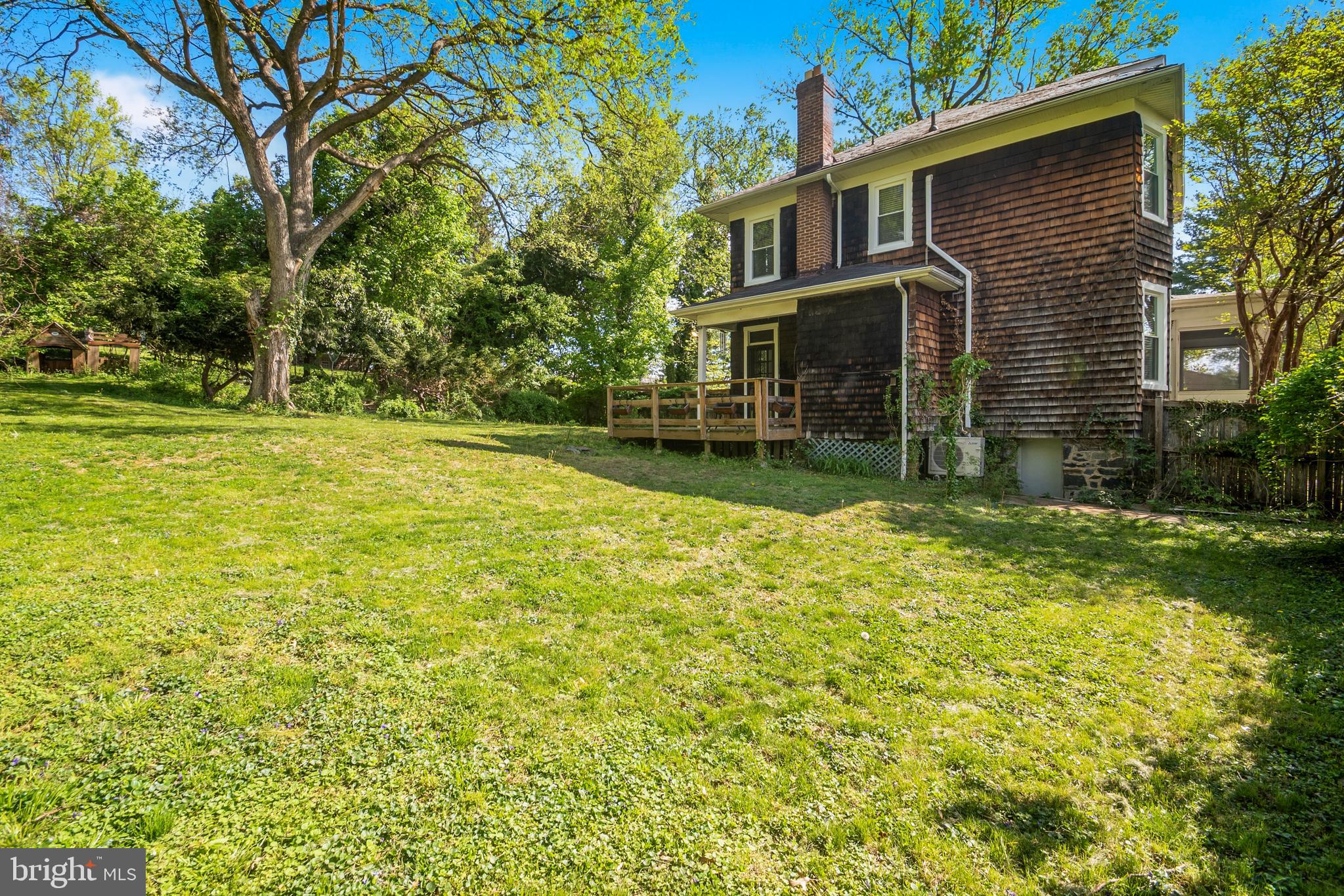 IRVINGTON - Residential