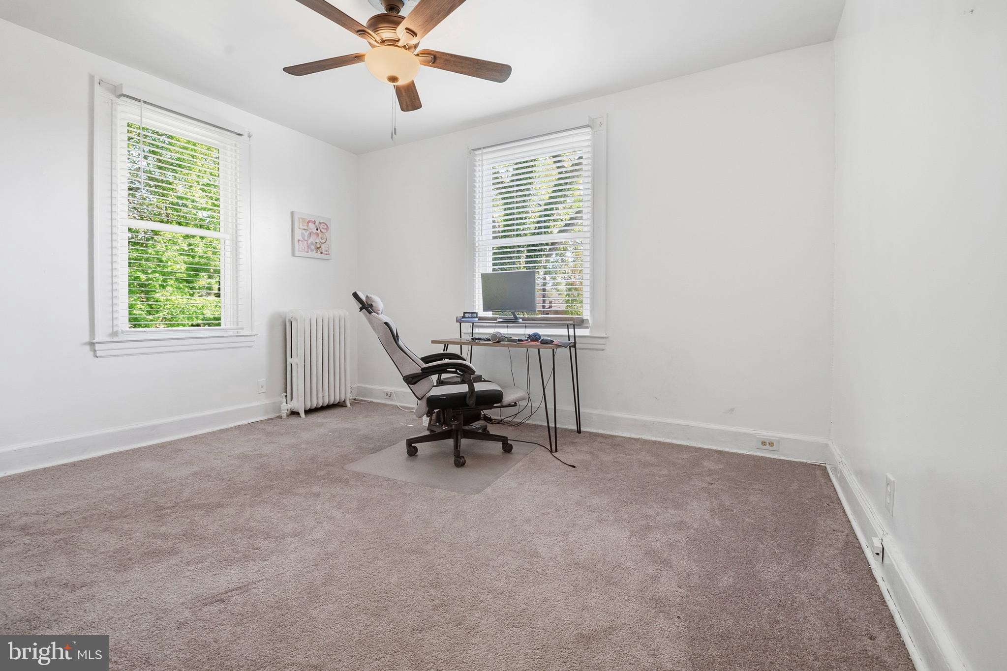 IRVINGTON - Residential