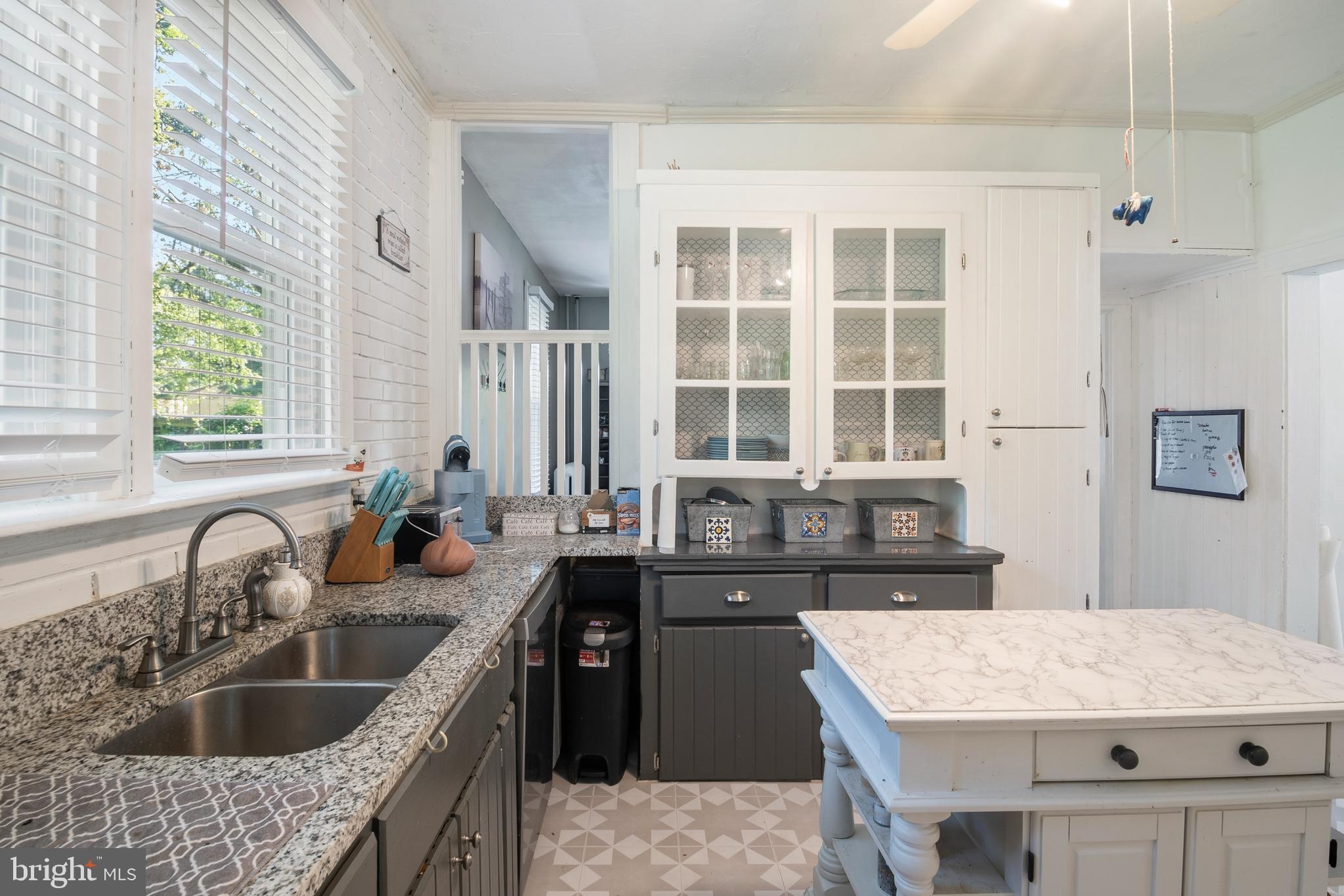 IRVINGTON - Residential