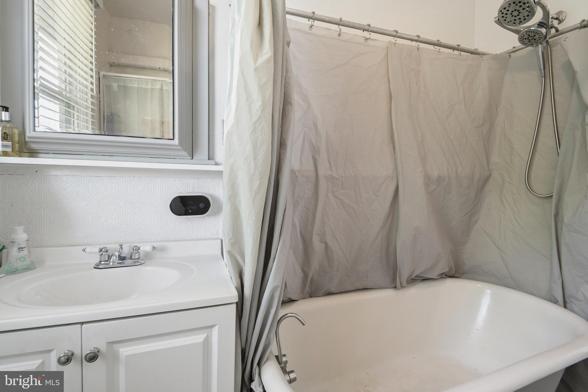 IRVINGTON - Residential