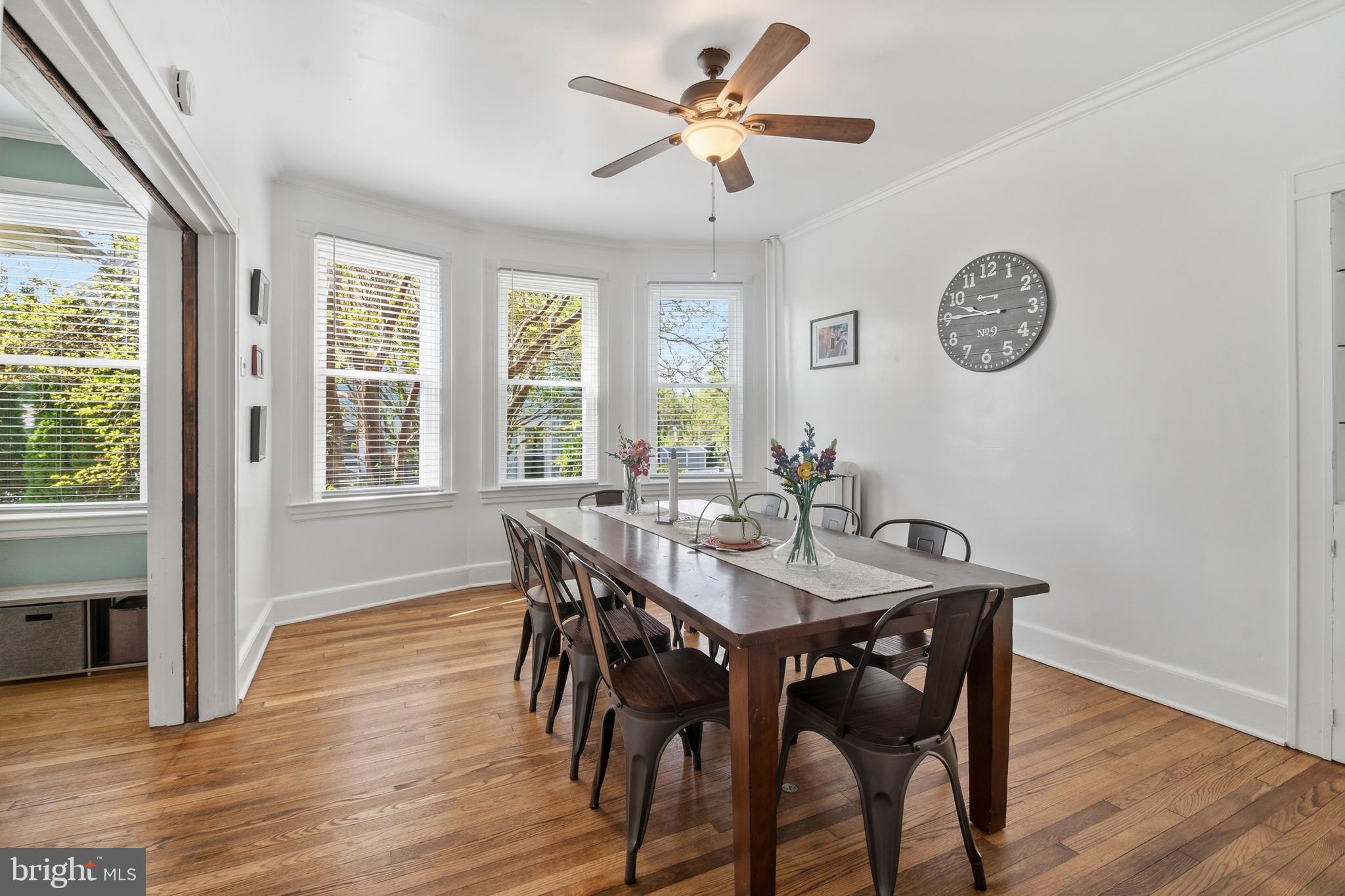 IRVINGTON - Residential