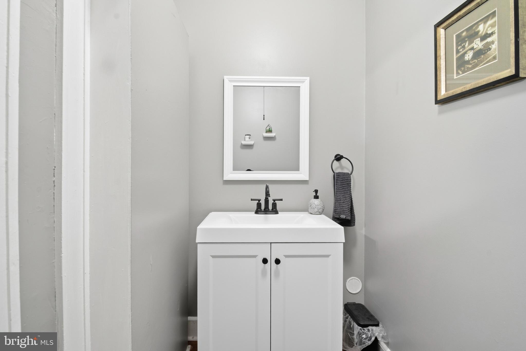 IRVINGTON - Residential