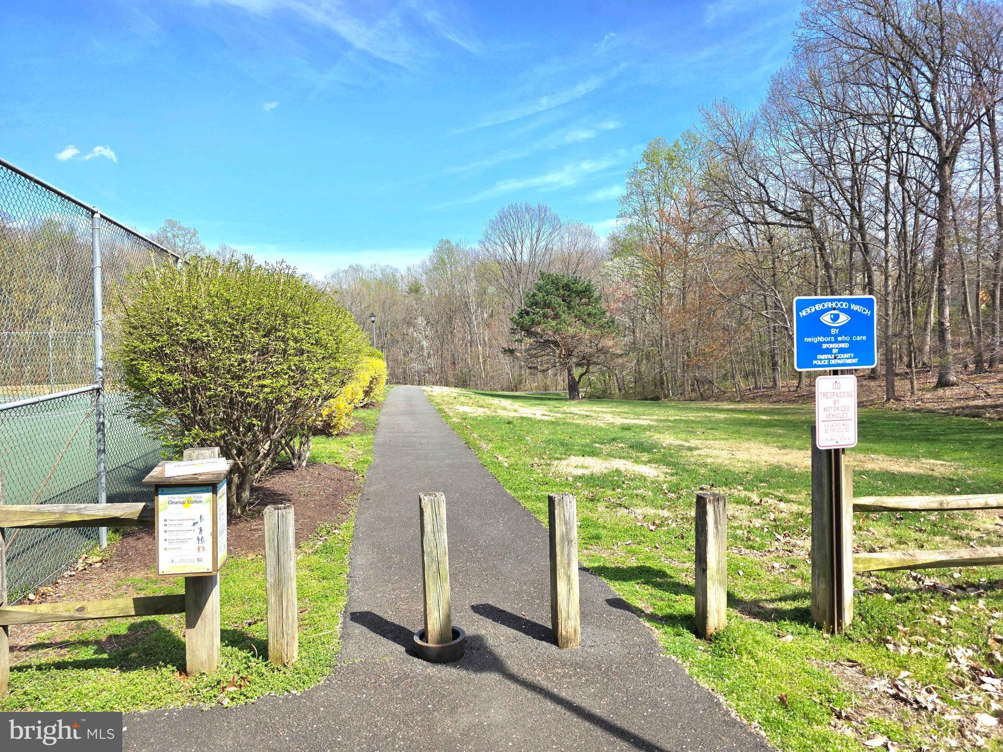 5650 RIDGE VIEW DRIVE