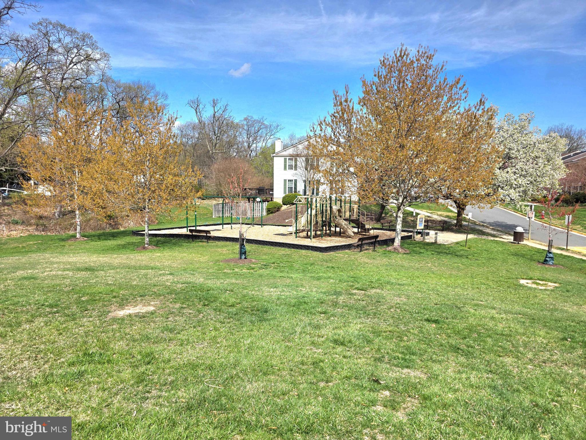 5650 RIDGE VIEW DRIVE