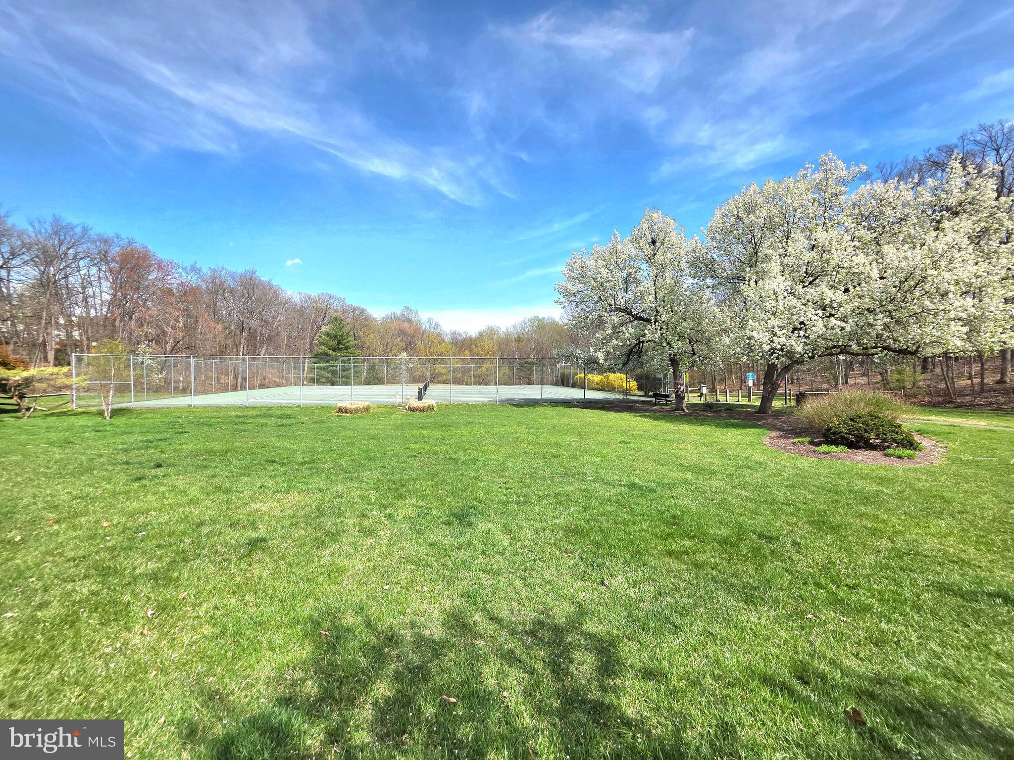 5650 RIDGE VIEW DRIVE