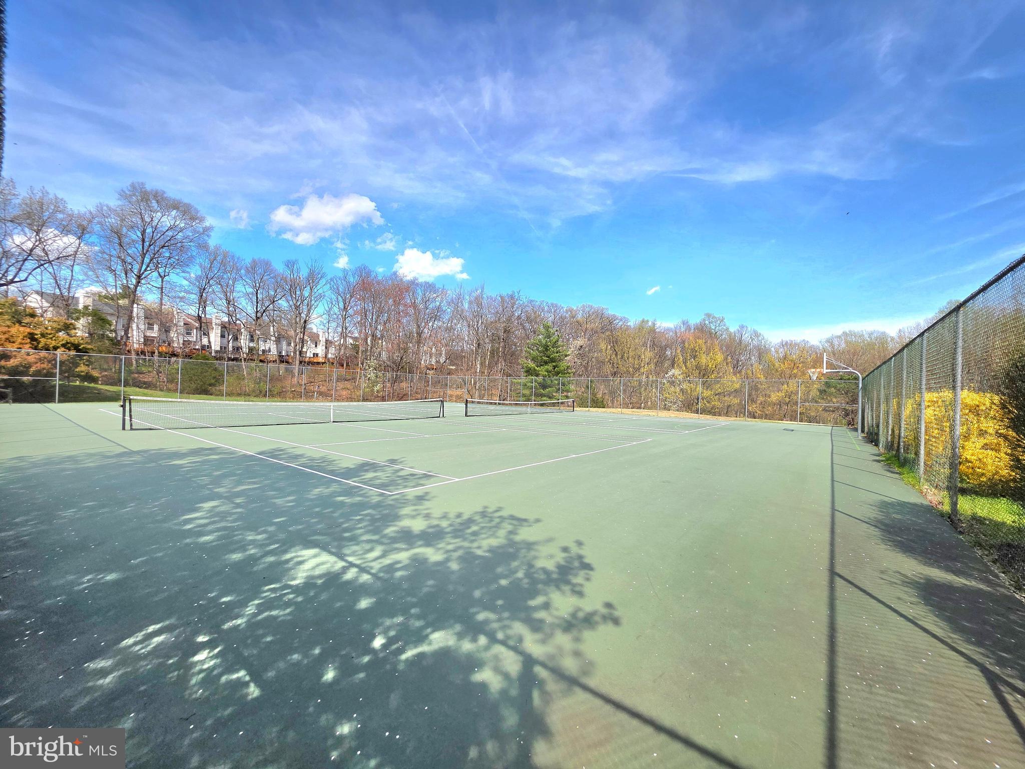 5650 RIDGE VIEW DRIVE