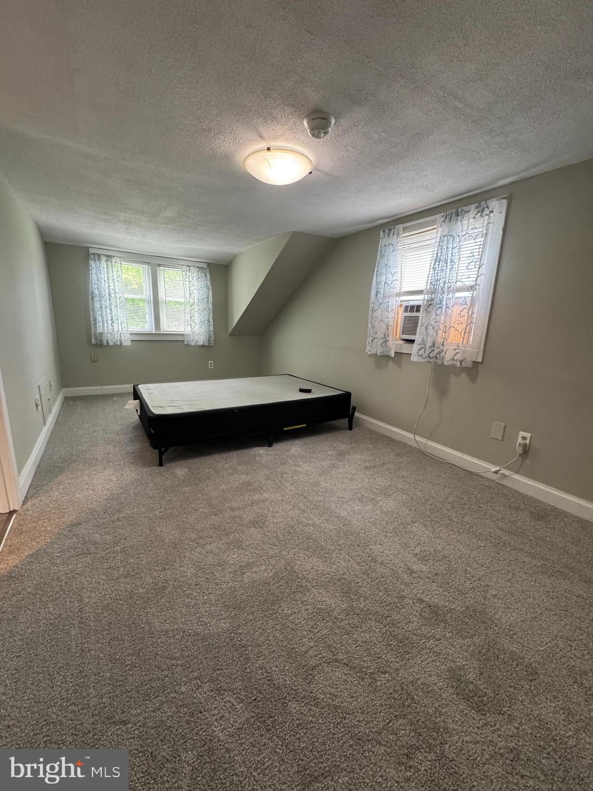 14955 FOSTER LANE