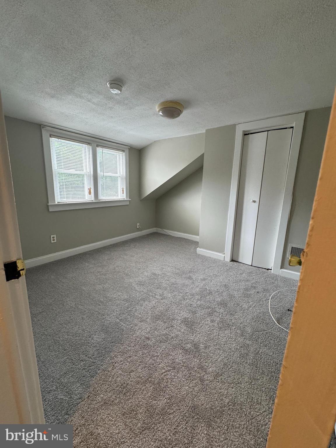 14955 FOSTER LANE