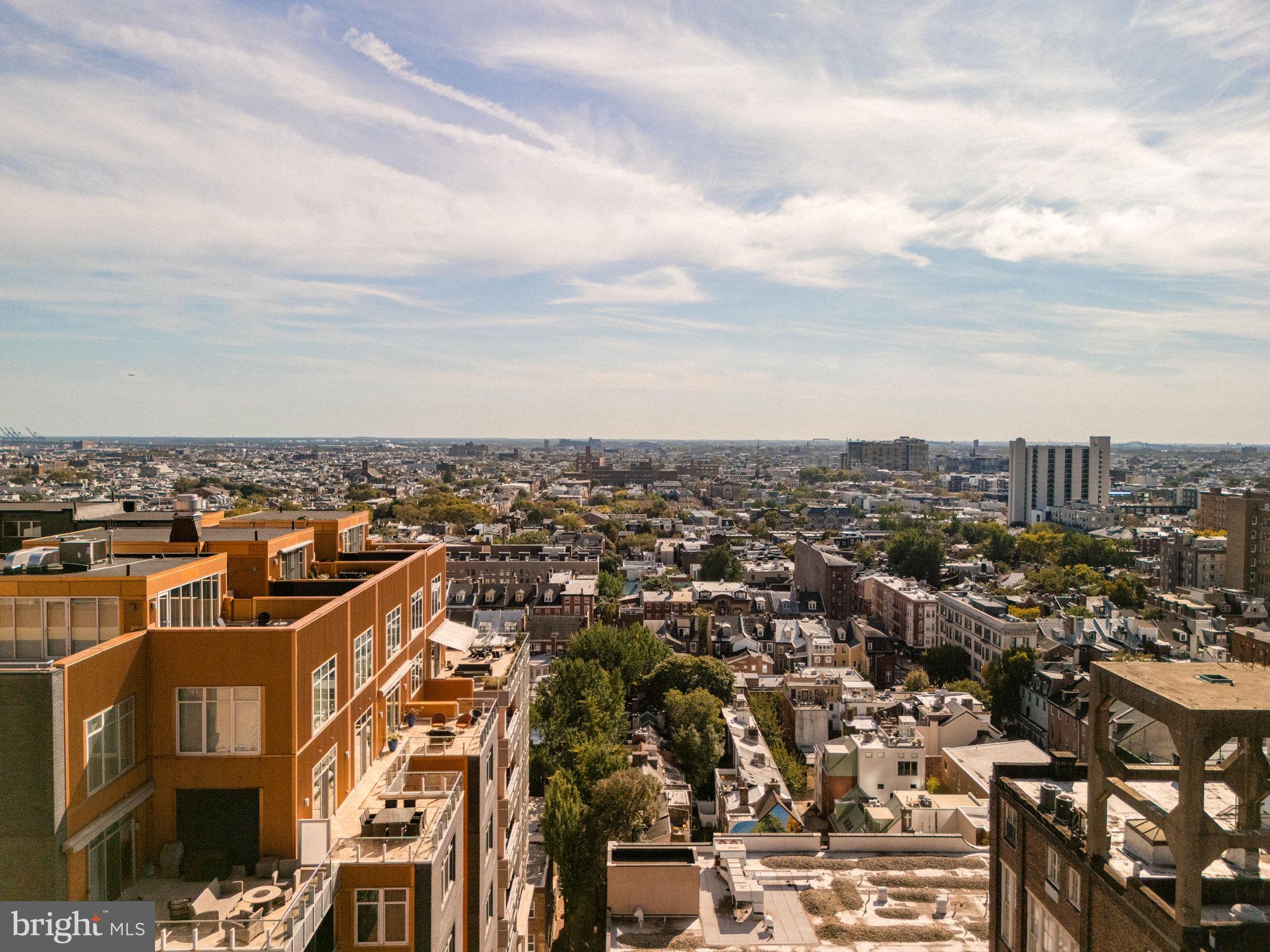 WASHINGTON SQ WEST - Residential