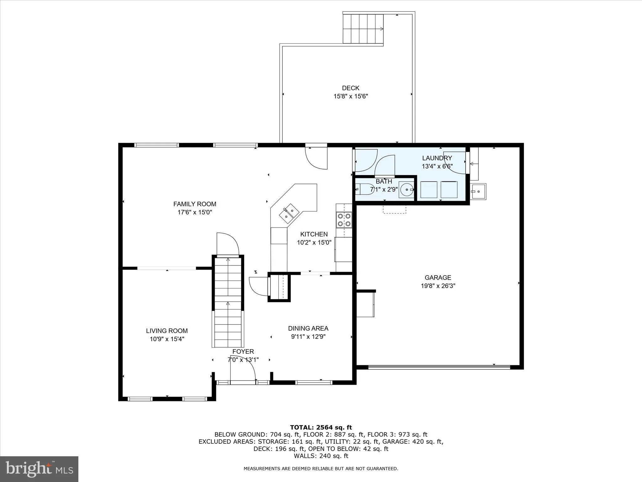 Quarryville, Pennsylvania 17566, United States, 4 Bedrooms Bedrooms, ,4 BathroomsBathrooms,Residential,Active,185925