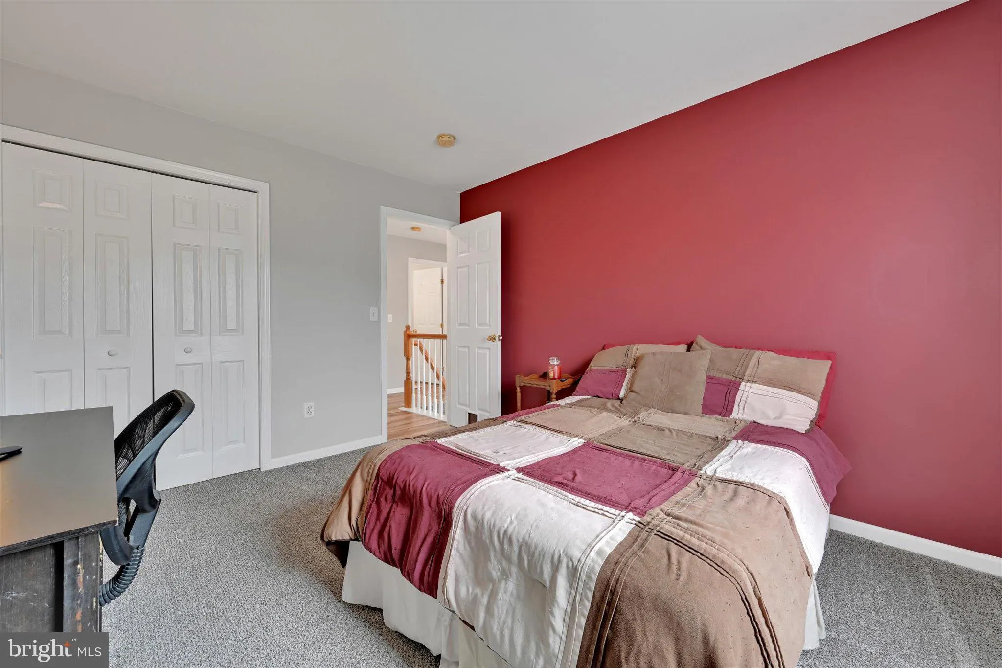 Quarryville, Pennsylvania 17566, United States, 4 Bedrooms Bedrooms, ,4 BathroomsBathrooms,Residential,Active,185925