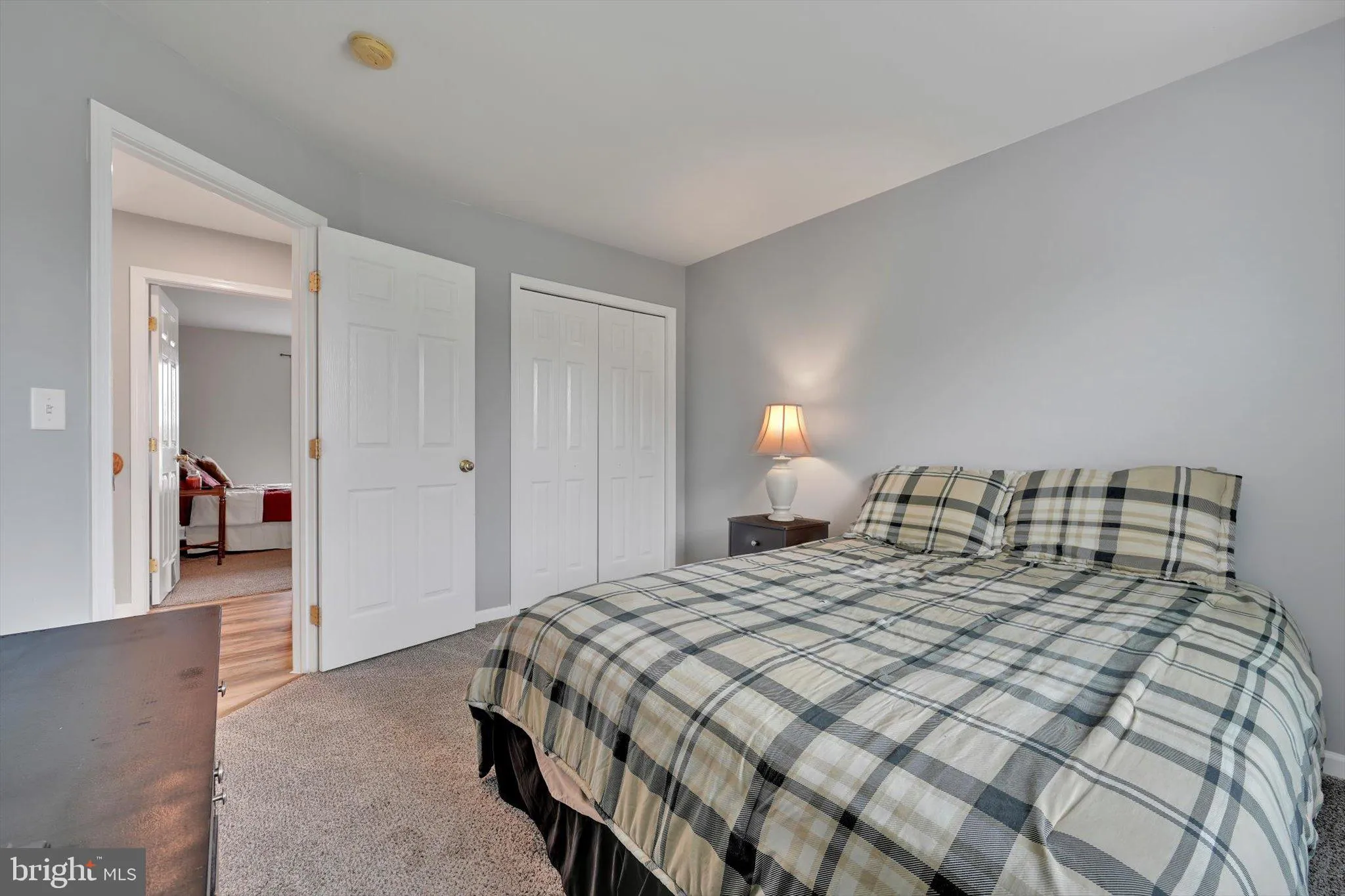 Quarryville, Pennsylvania 17566, United States, 4 Bedrooms Bedrooms, ,4 BathroomsBathrooms,Residential,Active,185925