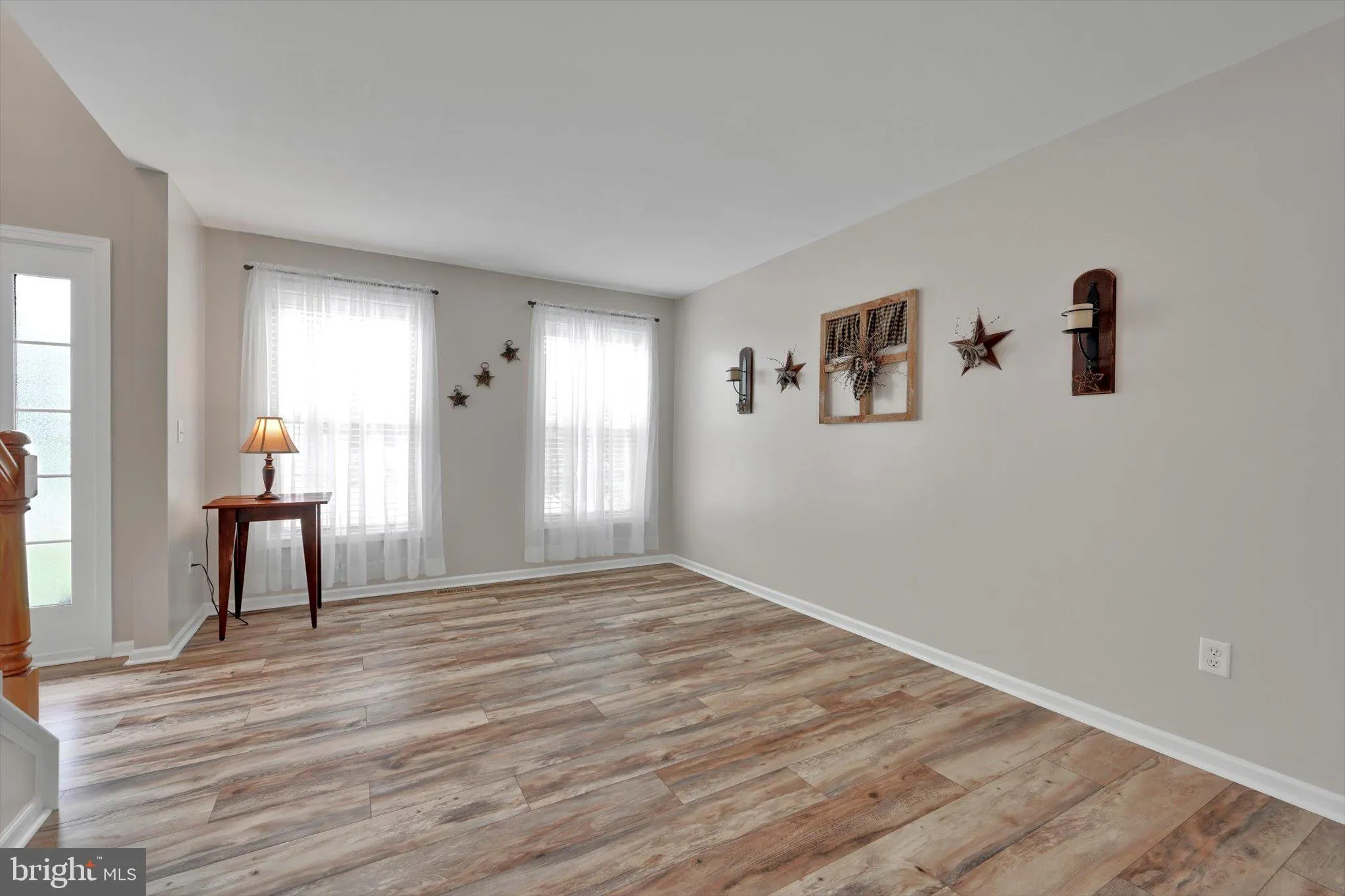 Quarryville, Pennsylvania 17566, United States, 4 Bedrooms Bedrooms, ,4 BathroomsBathrooms,Residential,Active,185925