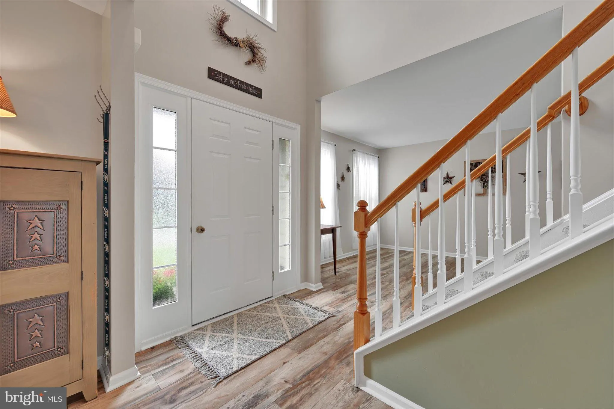 Quarryville, Pennsylvania 17566, United States, 4 Bedrooms Bedrooms, ,4 BathroomsBathrooms,Residential,Active,185925