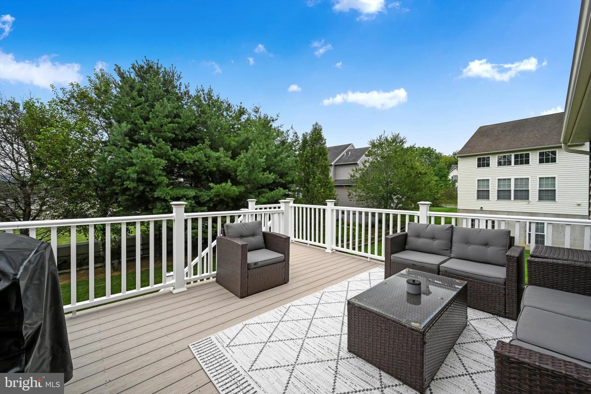 Quarryville, Pennsylvania 17566, United States, 4 Bedrooms Bedrooms, ,4 BathroomsBathrooms,Residential,Active,185925