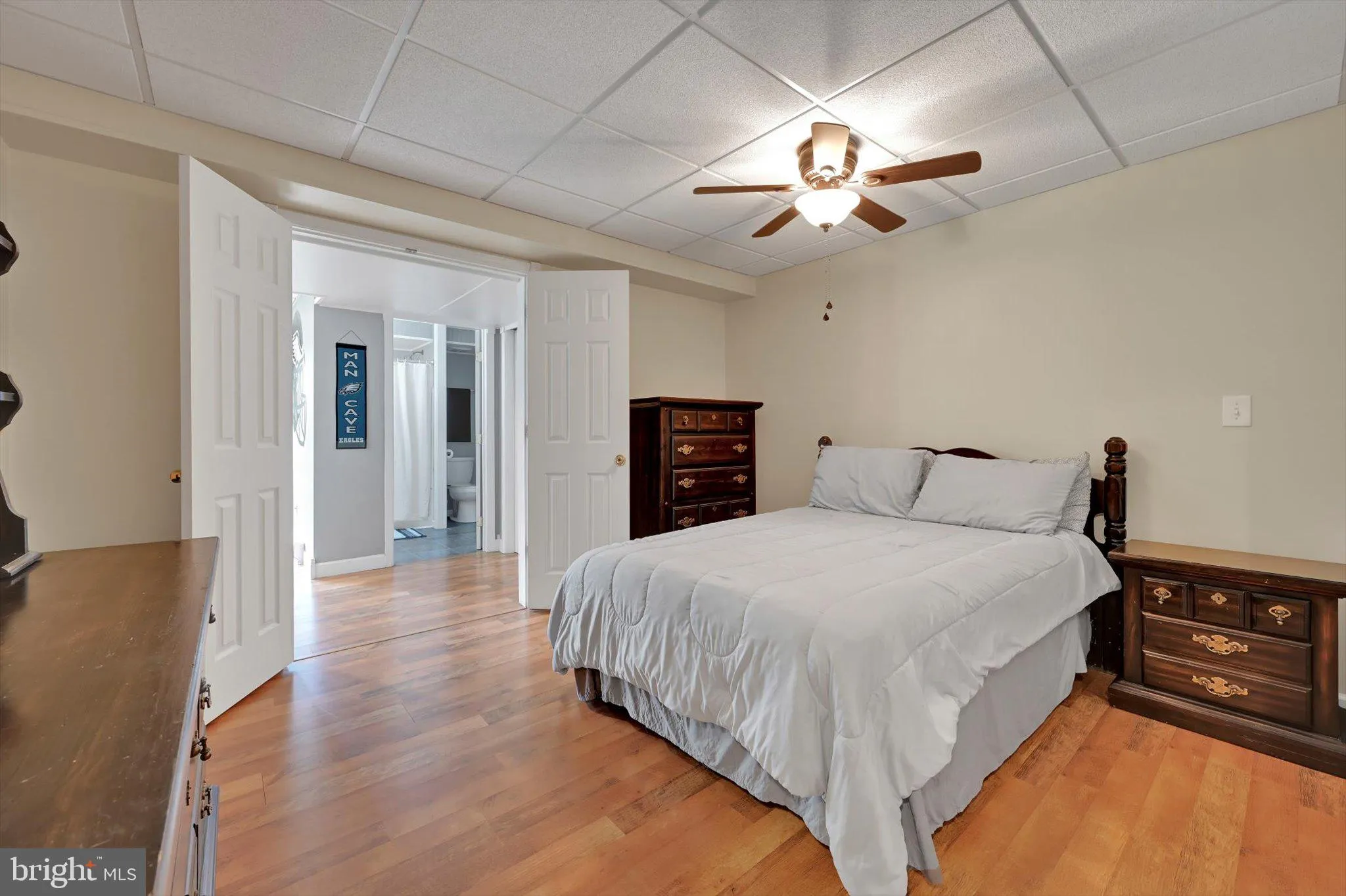 Quarryville, Pennsylvania 17566, United States, 4 Bedrooms Bedrooms, ,4 BathroomsBathrooms,Residential,Active,185925