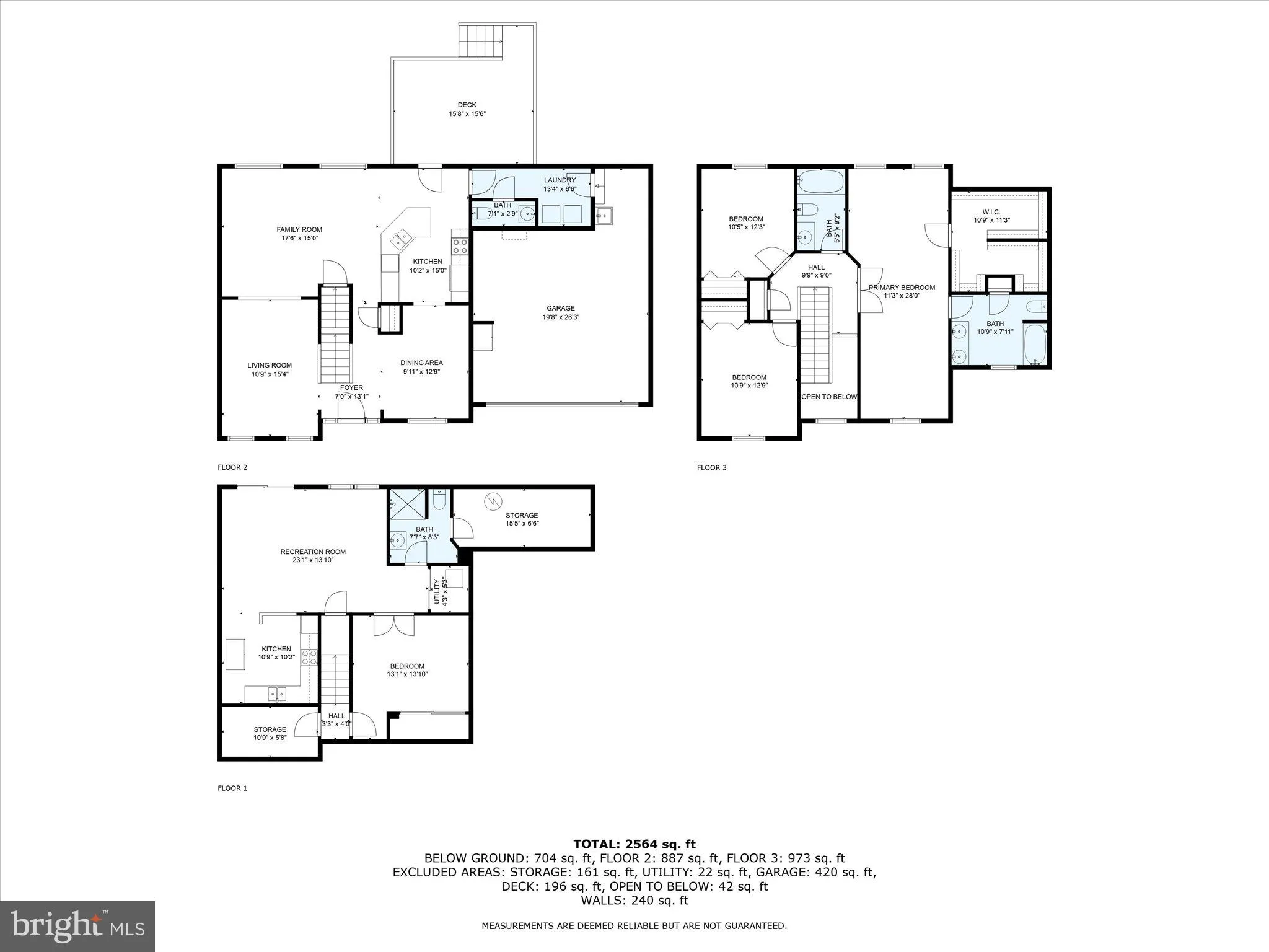Quarryville, Pennsylvania 17566, United States, 4 Bedrooms Bedrooms, ,4 BathroomsBathrooms,Residential,Active,185925