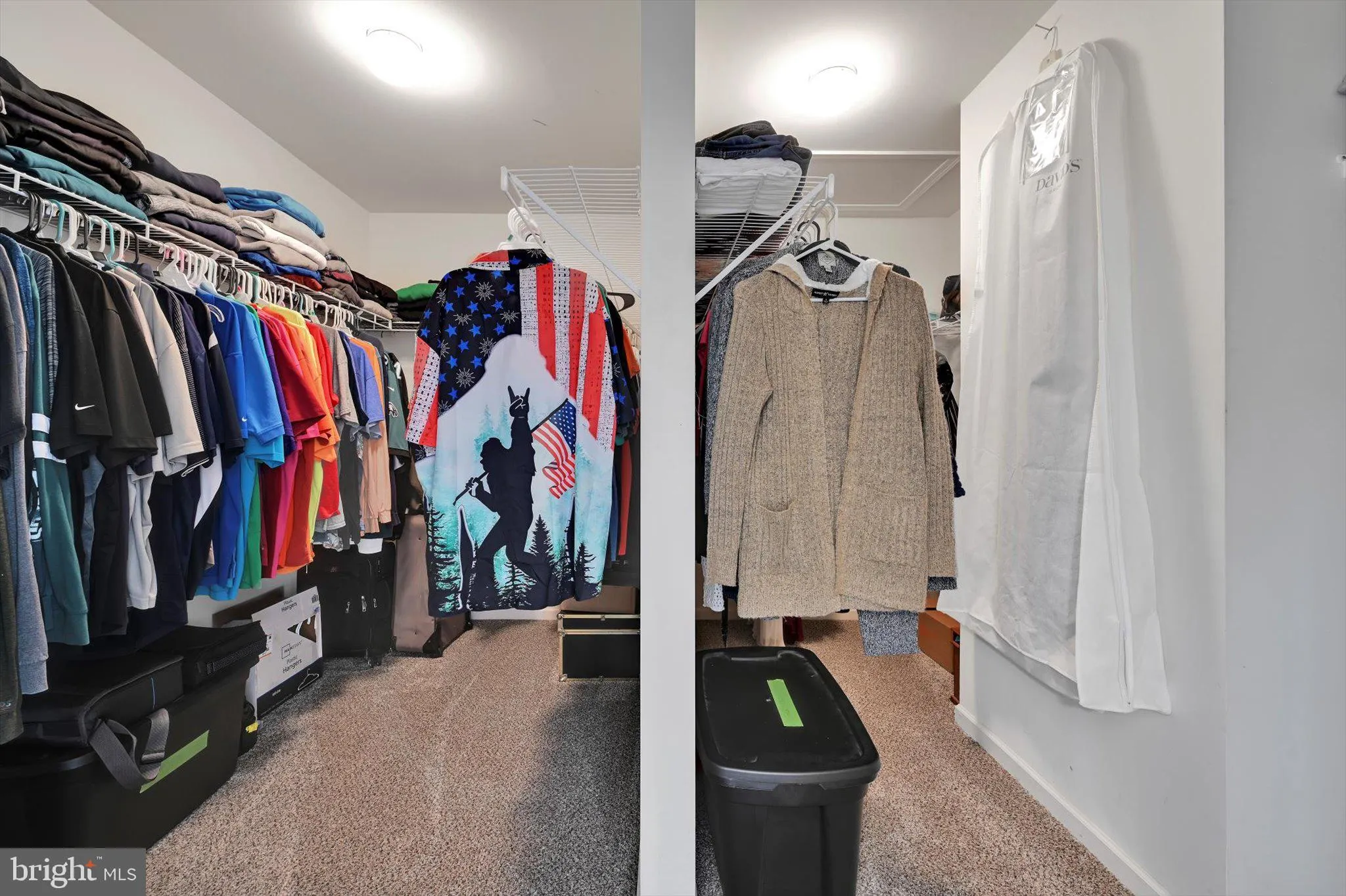 Quarryville, Pennsylvania 17566, United States, 4 Bedrooms Bedrooms, ,4 BathroomsBathrooms,Residential,Active,185925