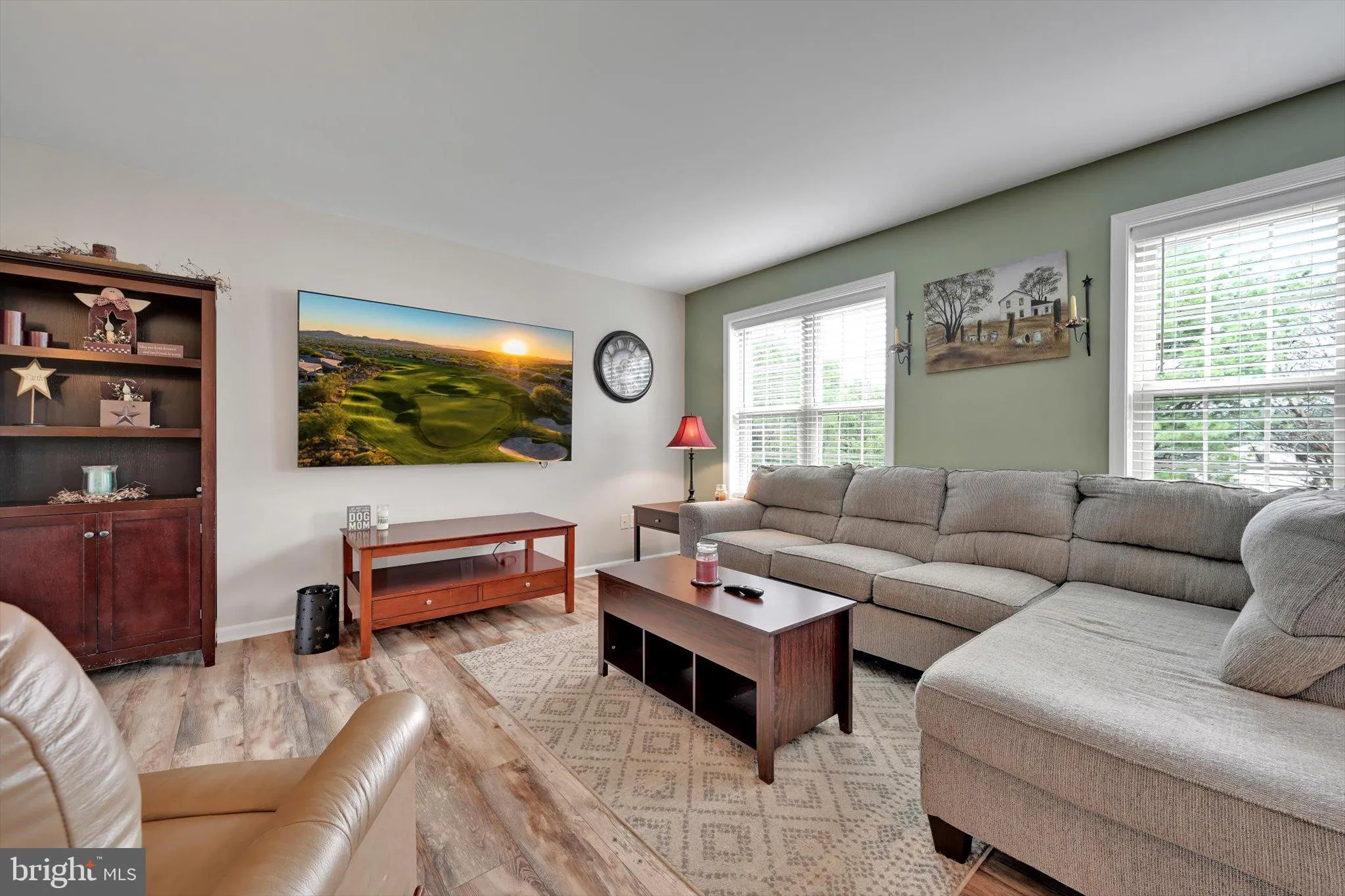 Quarryville, Pennsylvania 17566, United States, 4 Bedrooms Bedrooms, ,4 BathroomsBathrooms,Residential,Active,185925