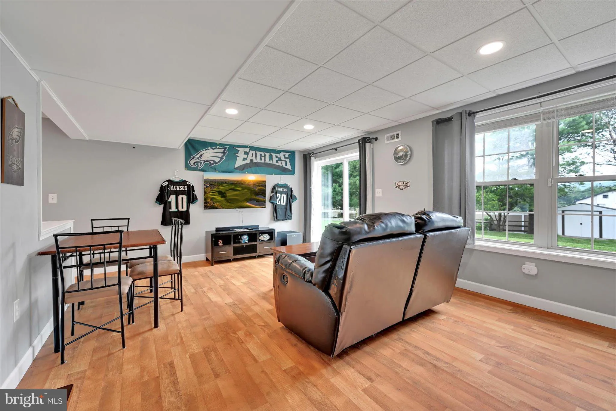 Quarryville, Pennsylvania 17566, United States, 4 Bedrooms Bedrooms, ,4 BathroomsBathrooms,Residential,Active,185925