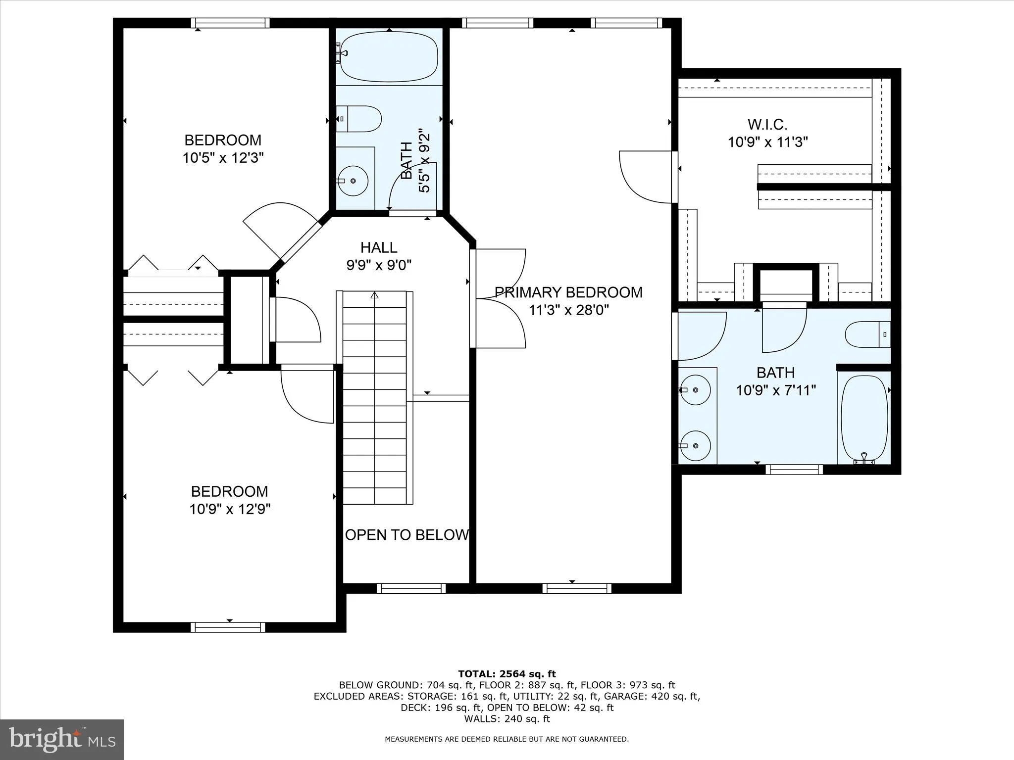 Quarryville, Pennsylvania 17566, United States, 4 Bedrooms Bedrooms, ,4 BathroomsBathrooms,Residential,Active,185925