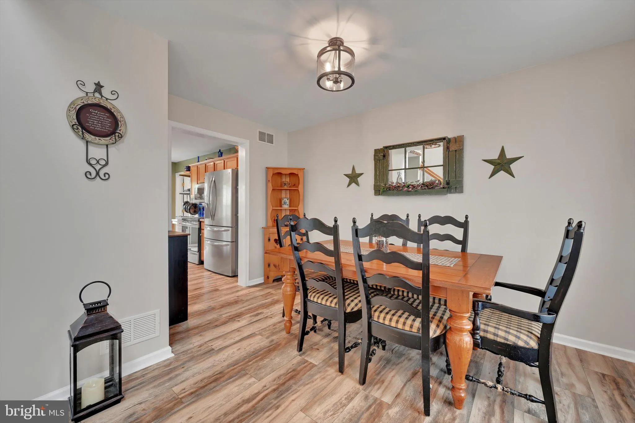 Quarryville, Pennsylvania 17566, United States, 4 Bedrooms Bedrooms, ,4 BathroomsBathrooms,Residential,Active,185925