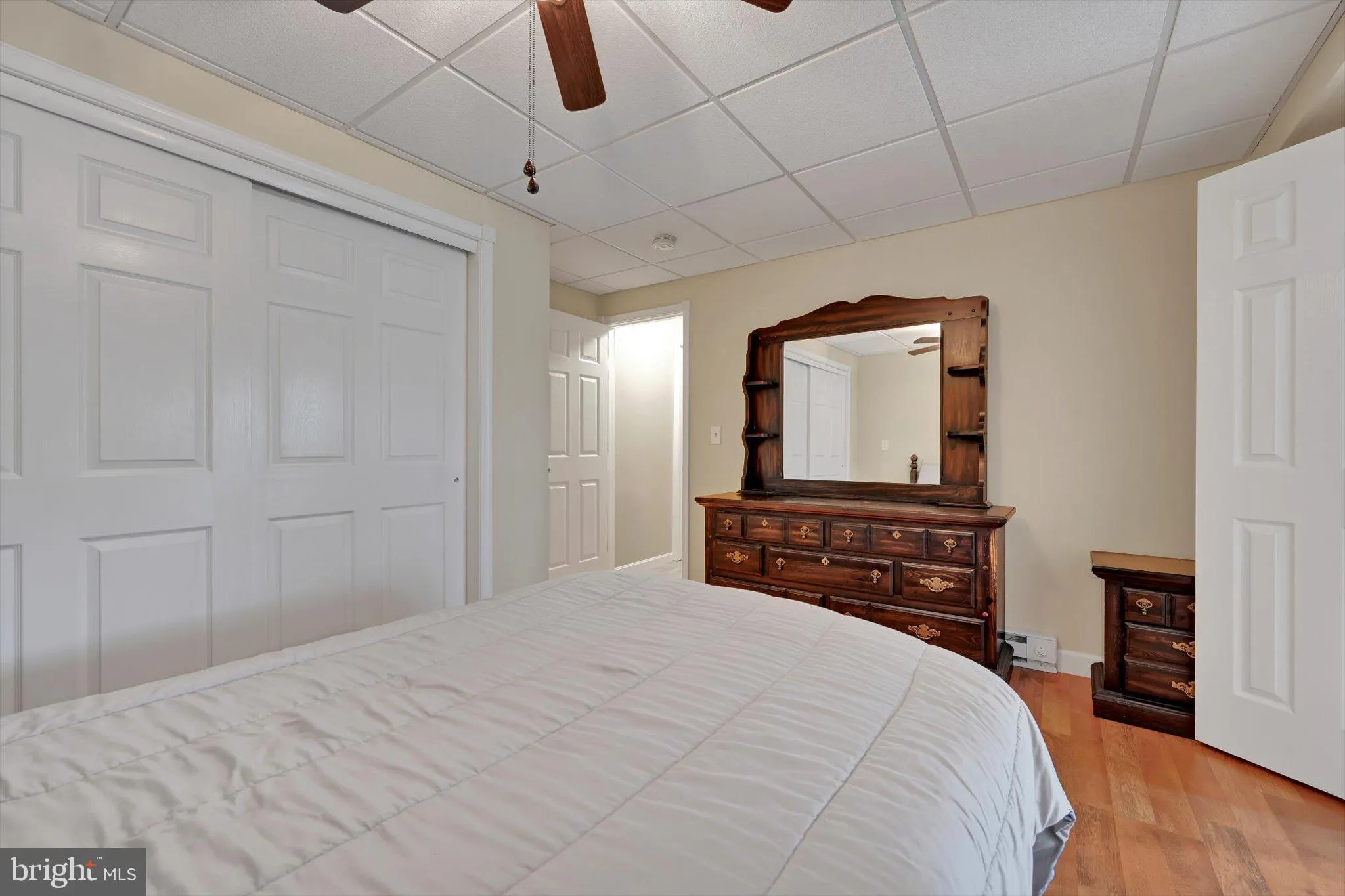 Quarryville, Pennsylvania 17566, United States, 4 Bedrooms Bedrooms, ,4 BathroomsBathrooms,Residential,Active,185925