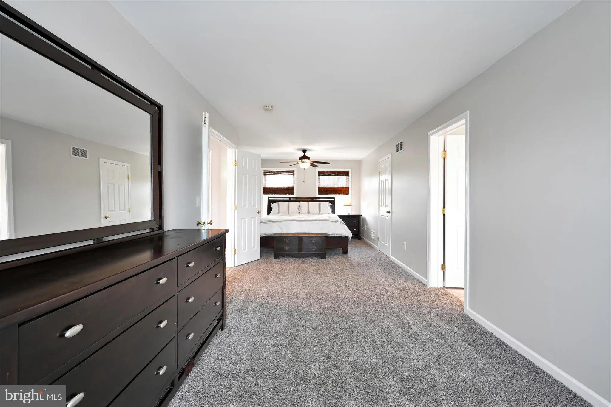 Quarryville, Pennsylvania 17566, United States, 4 Bedrooms Bedrooms, ,4 BathroomsBathrooms,Residential,Active,185925