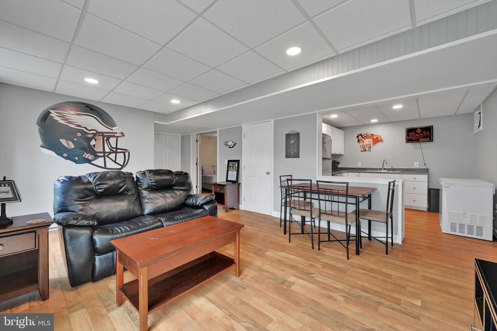 Quarryville, Pennsylvania 17566, United States, 4 Bedrooms Bedrooms, ,4 BathroomsBathrooms,Residential,Active,185925