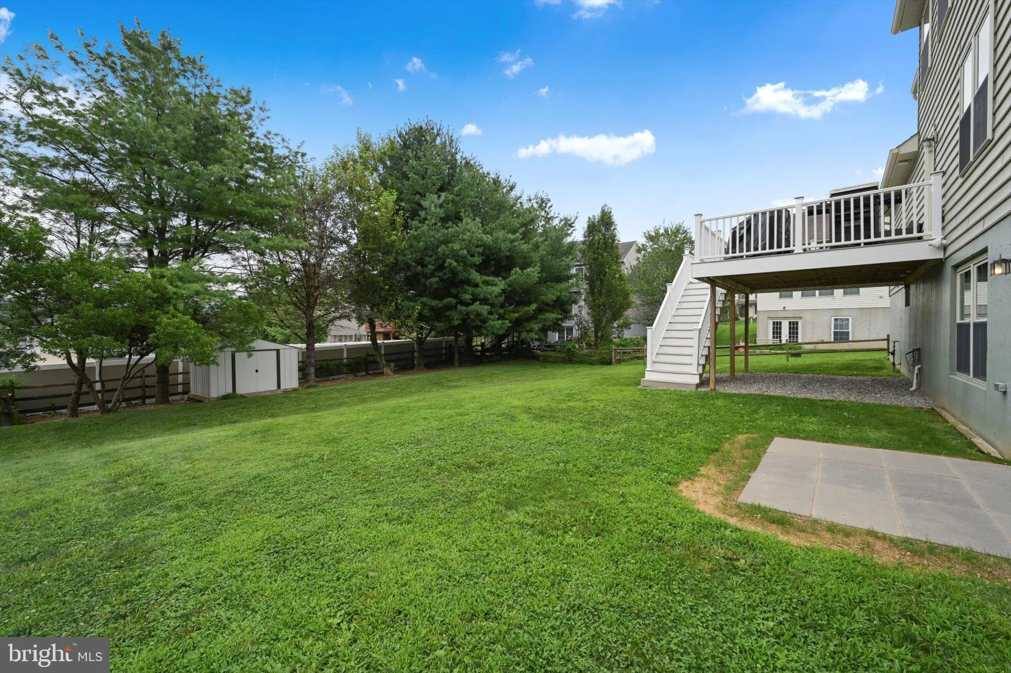 Quarryville, Pennsylvania 17566, United States, 4 Bedrooms Bedrooms, ,4 BathroomsBathrooms,Residential,Active,185925