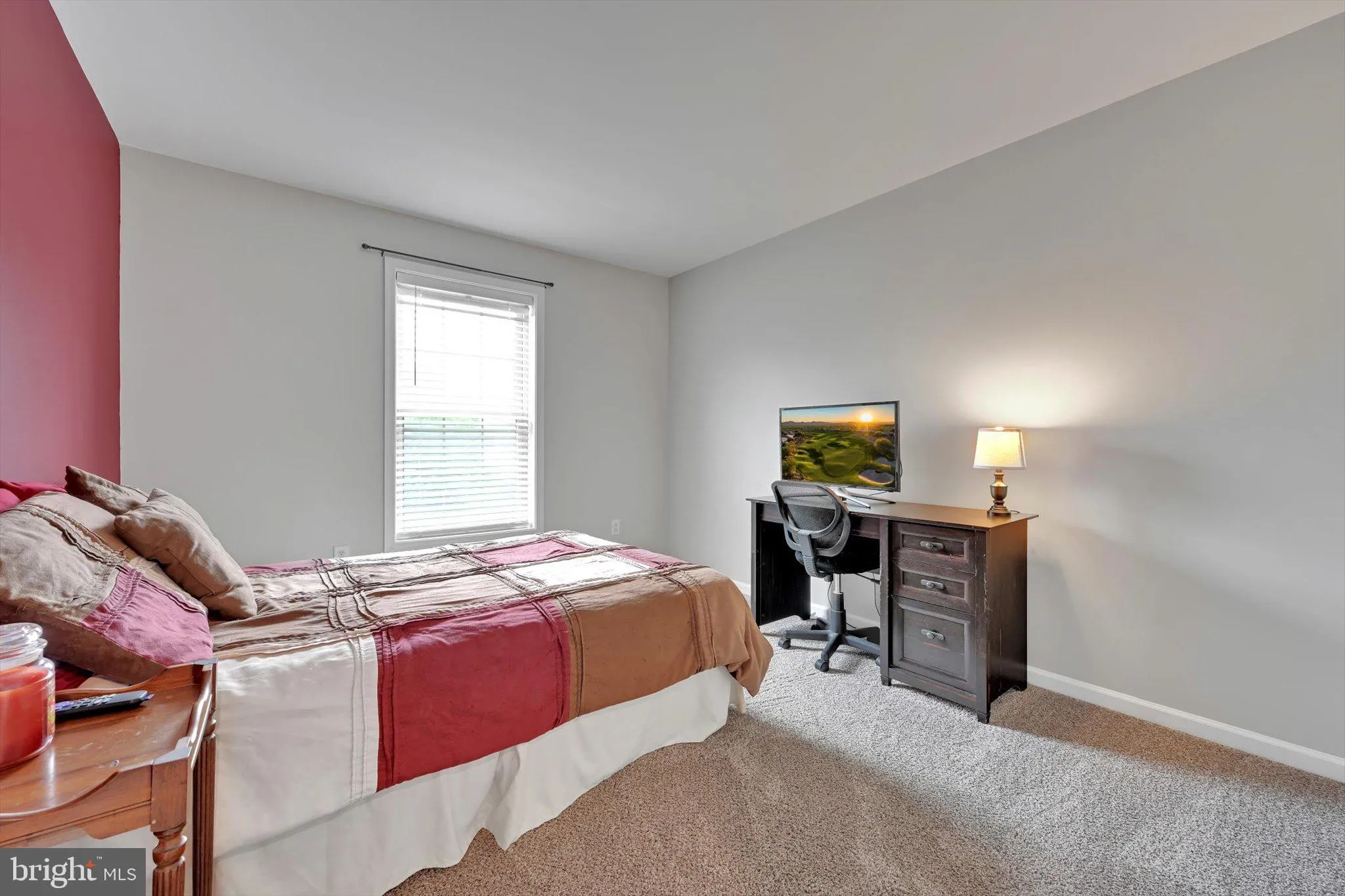 Quarryville, Pennsylvania 17566, United States, 4 Bedrooms Bedrooms, ,4 BathroomsBathrooms,Residential,Active,185925