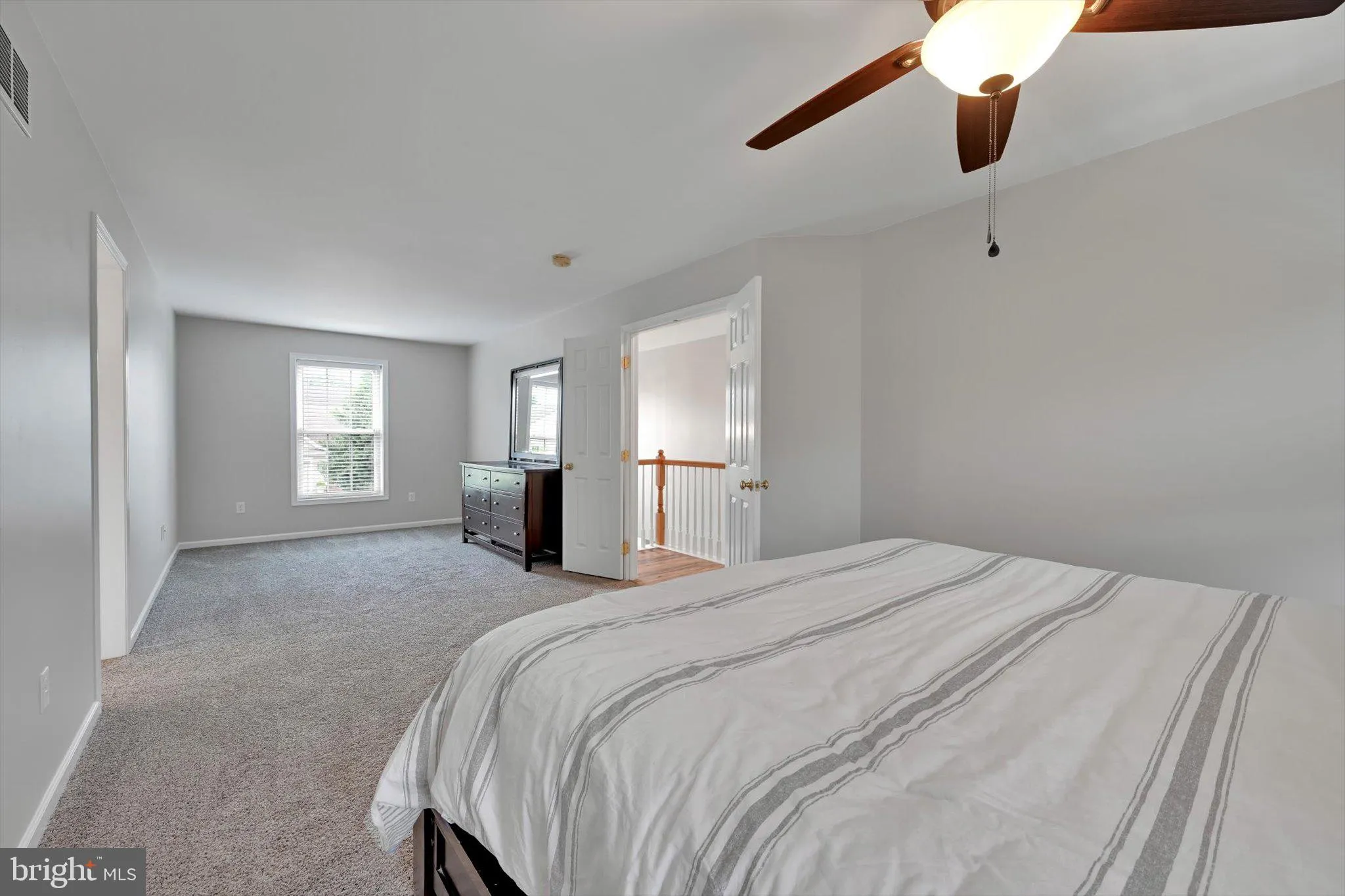 Quarryville, Pennsylvania 17566, United States, 4 Bedrooms Bedrooms, ,4 BathroomsBathrooms,Residential,Active,185925