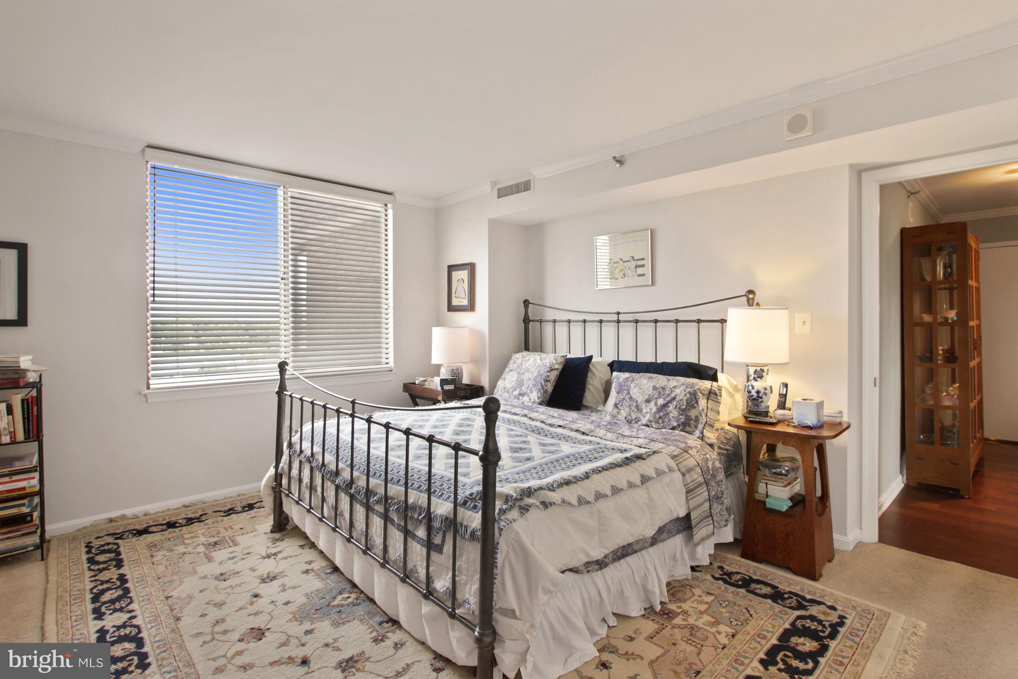 GROSVENOR PARK - Residential