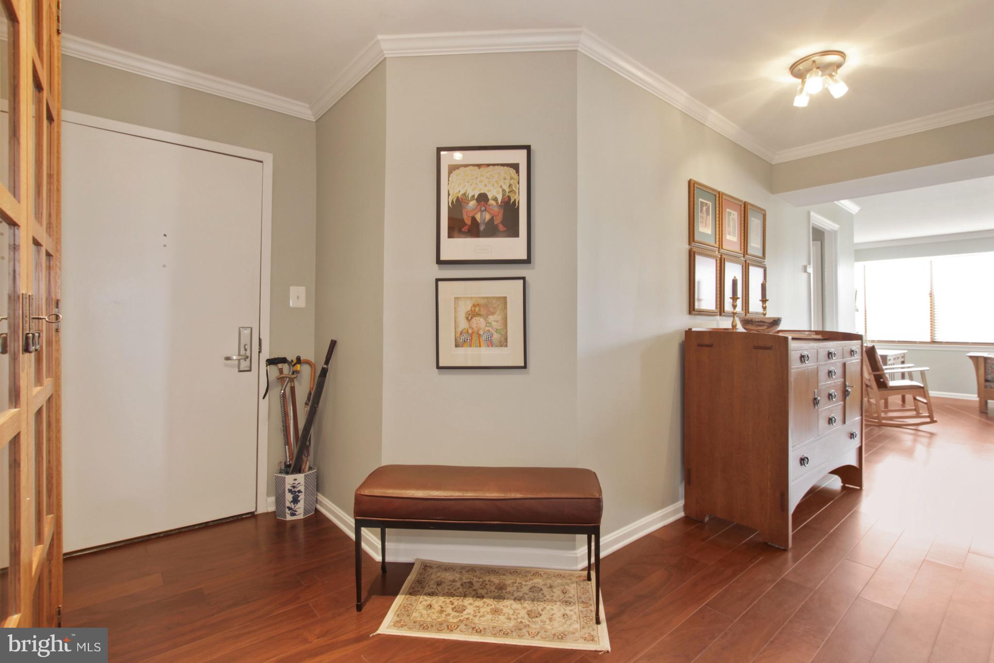 GROSVENOR PARK - Residential