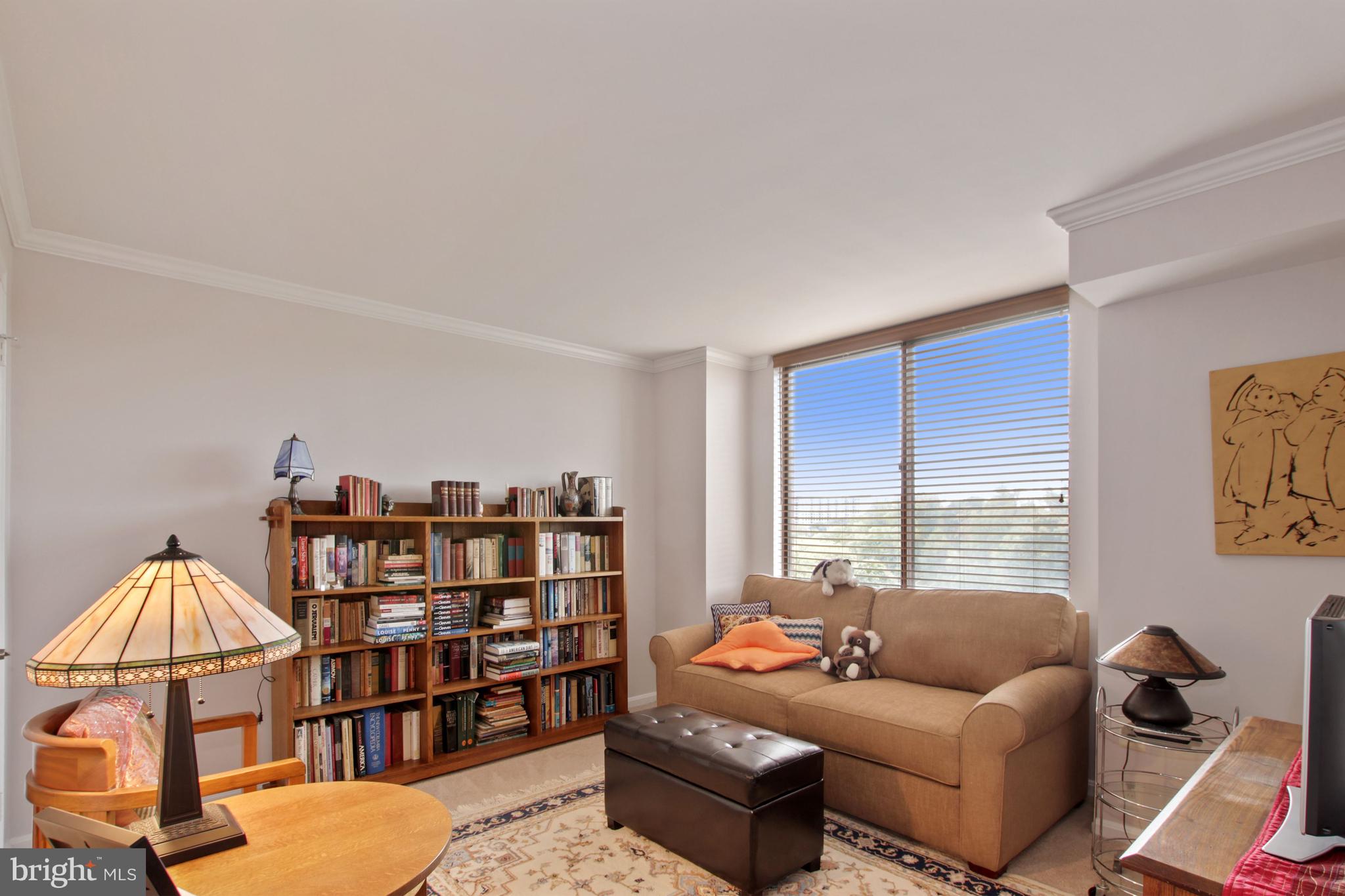 GROSVENOR PARK - Residential