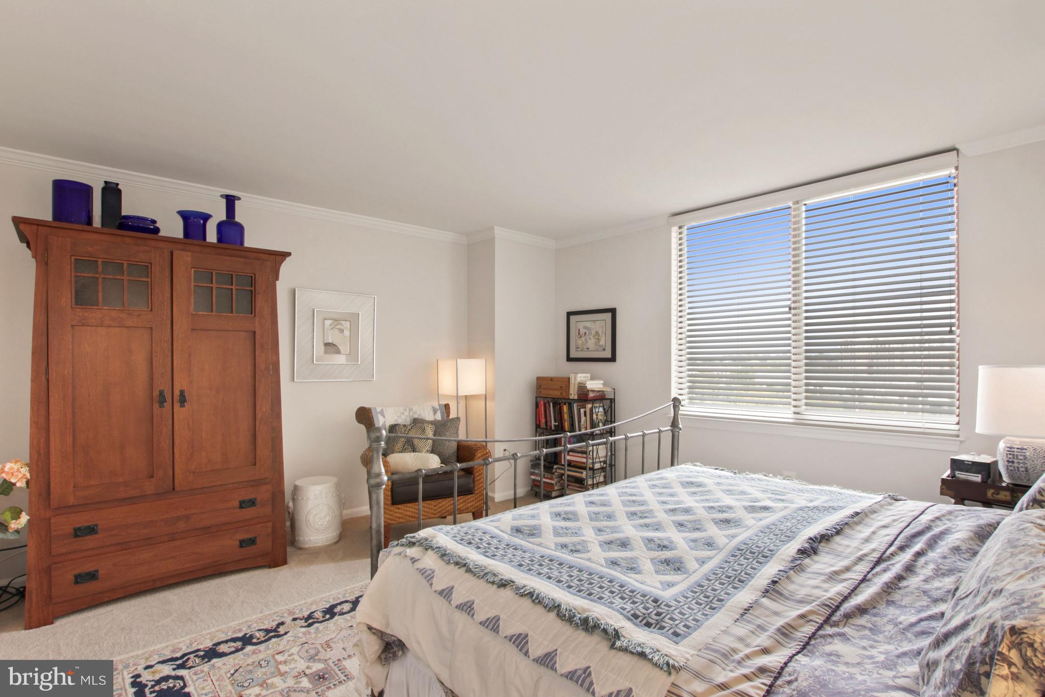 GROSVENOR PARK - Residential