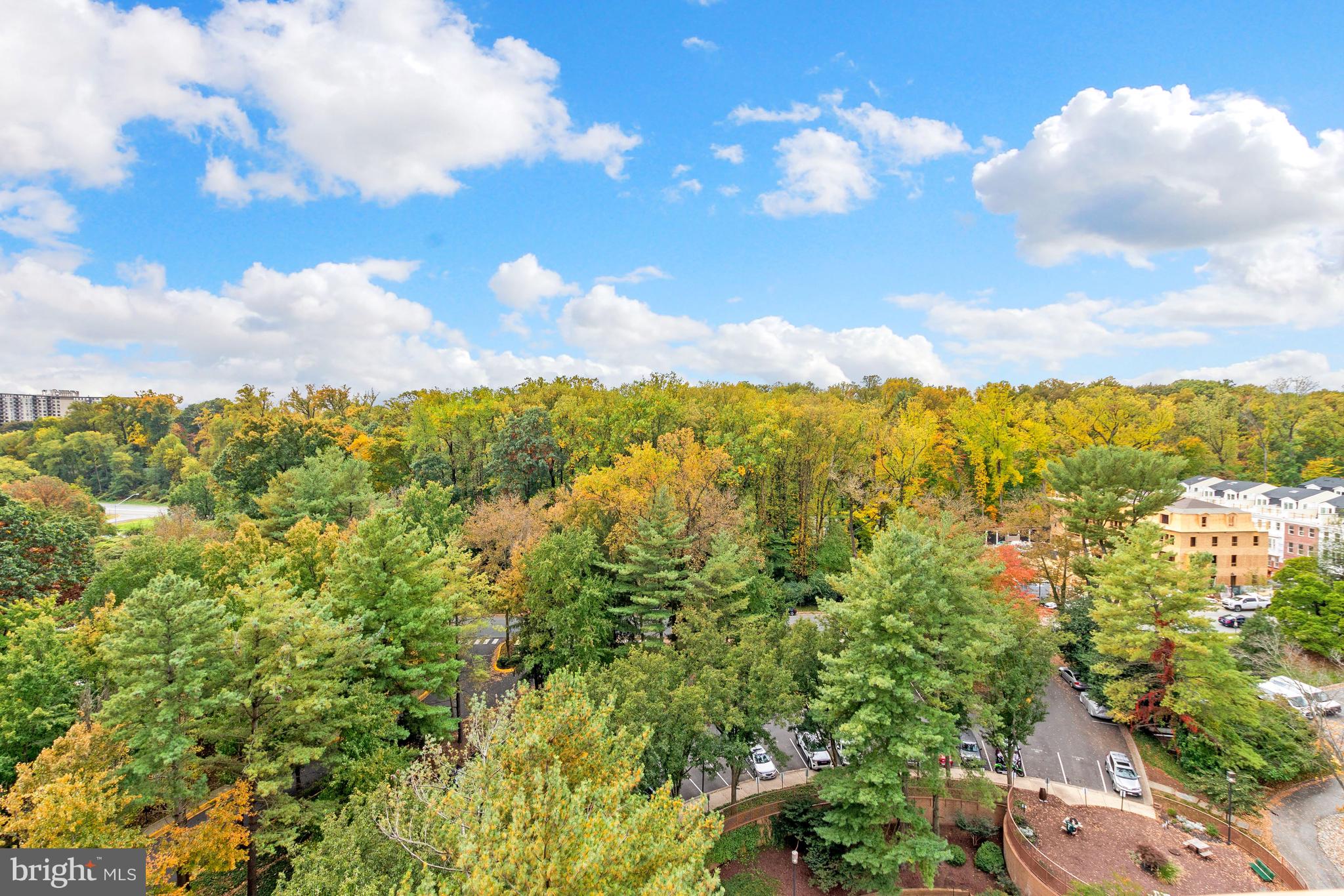 GROSVENOR PARK - Residential