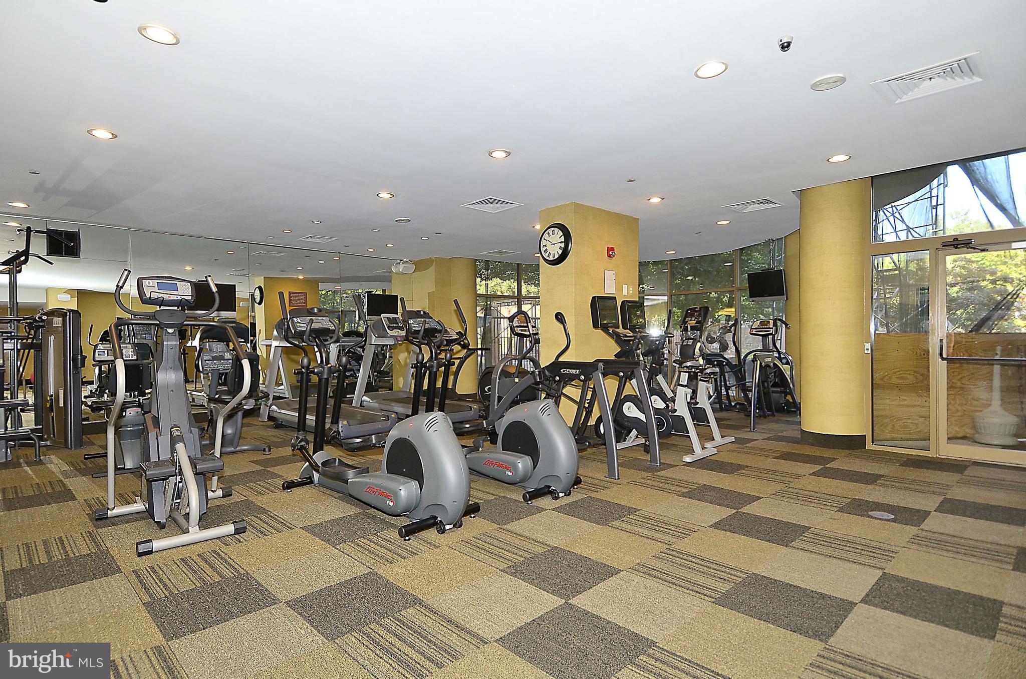 GROSVENOR PARK - Residential