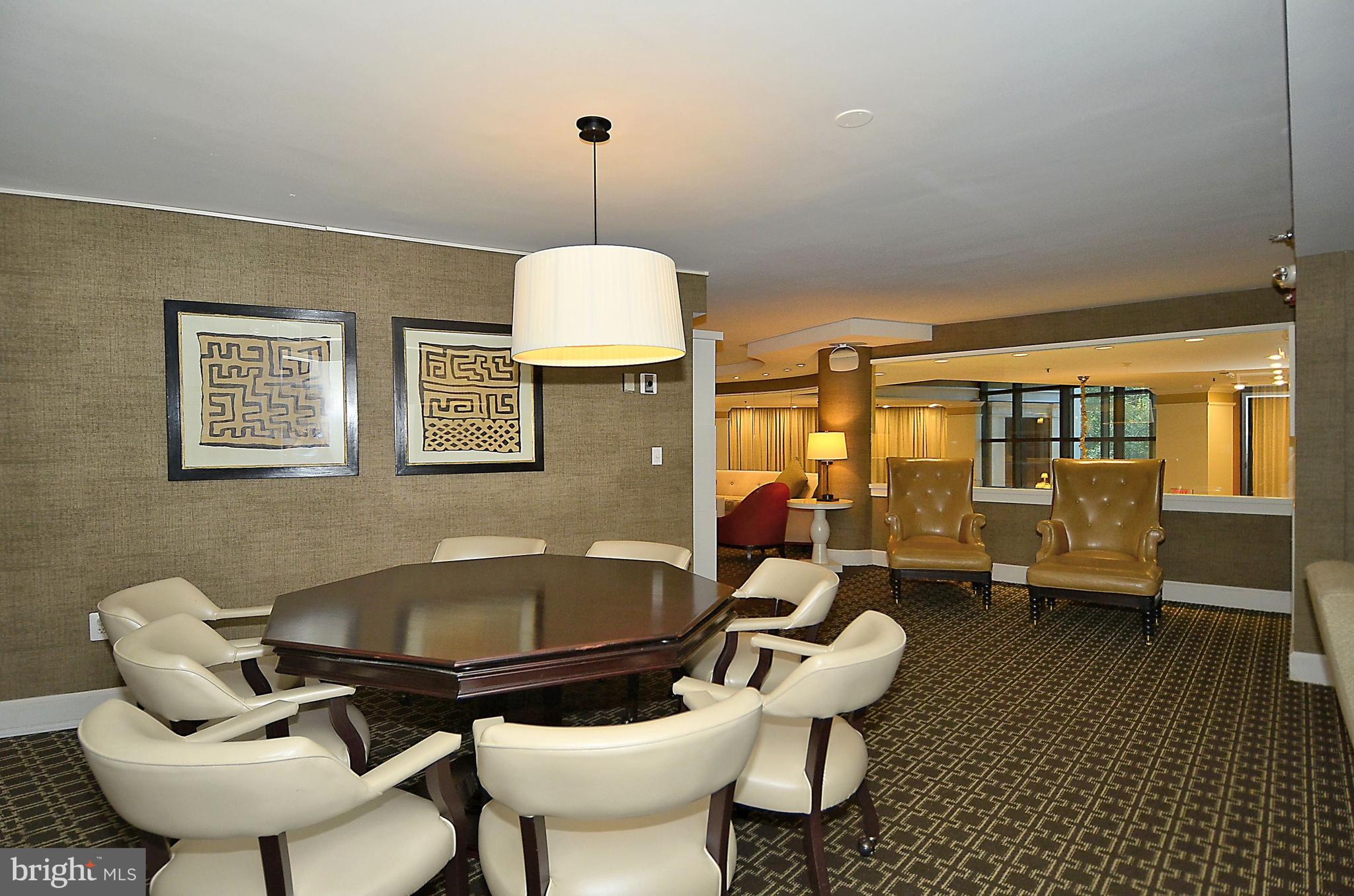 GROSVENOR PARK - Residential