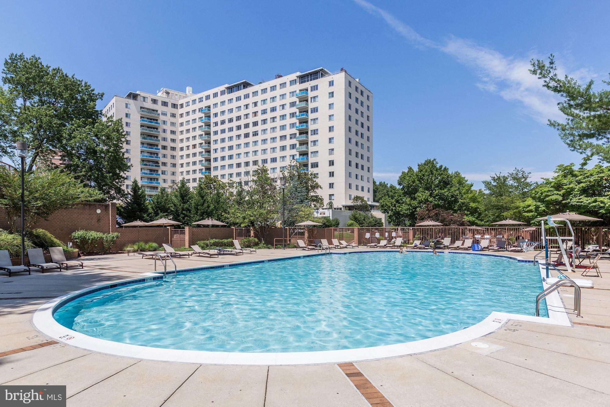 GROSVENOR PARK - Residential