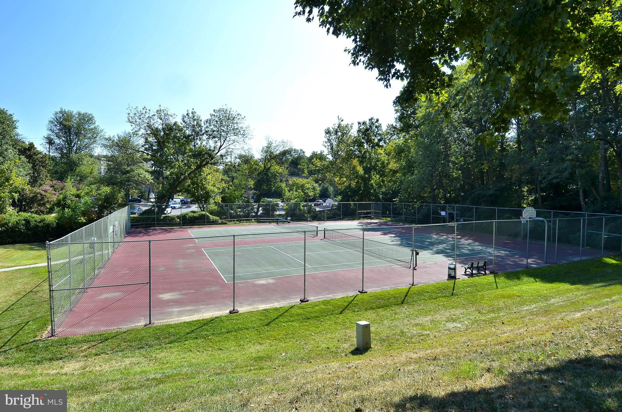 GROSVENOR PARK - Residential